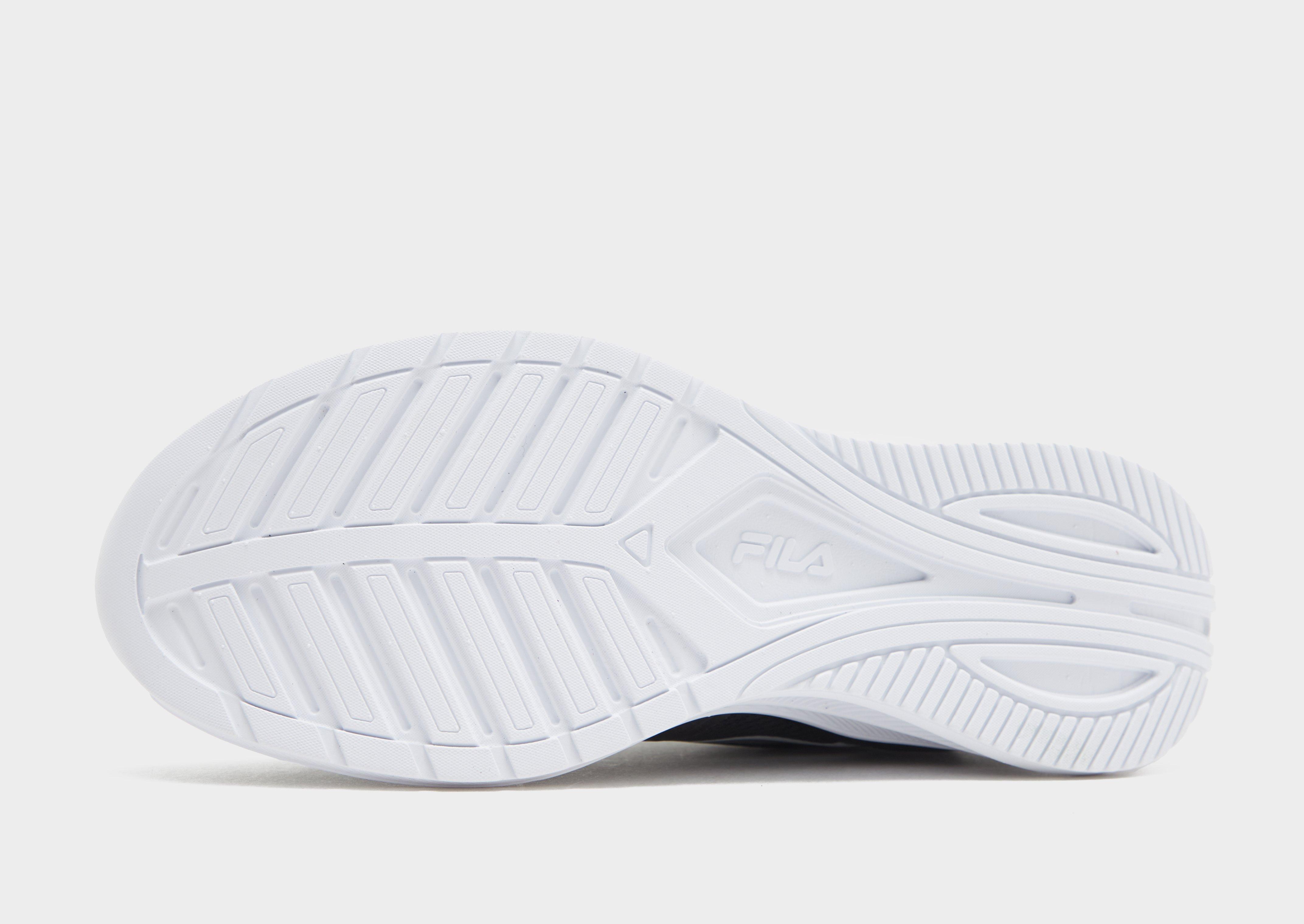 Fila Memory Trexler Herre