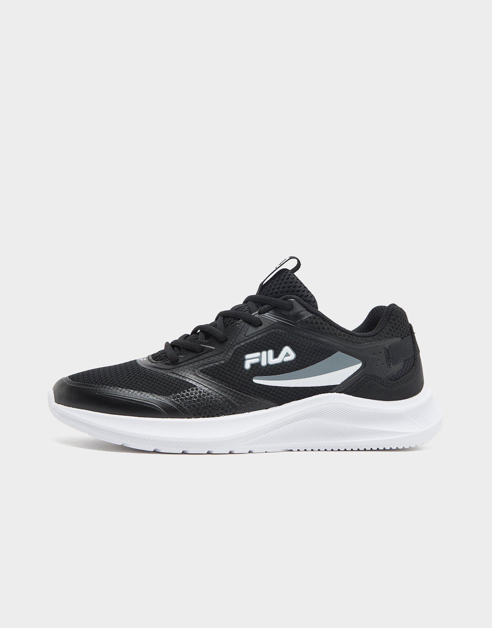 Fila Memory Trexler
