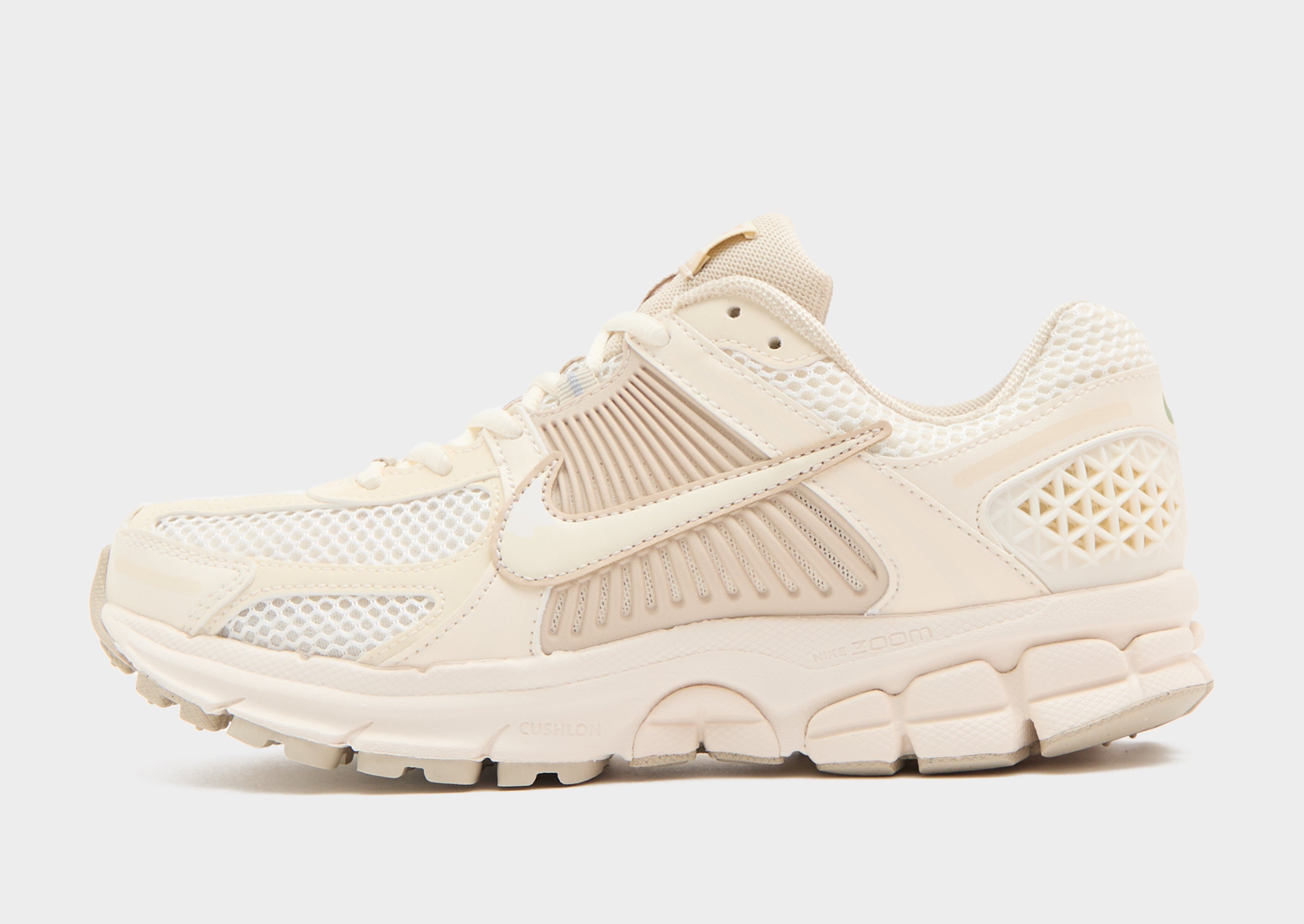 Nike Zoom Vomero 5 Femme Blanc JD Sports France