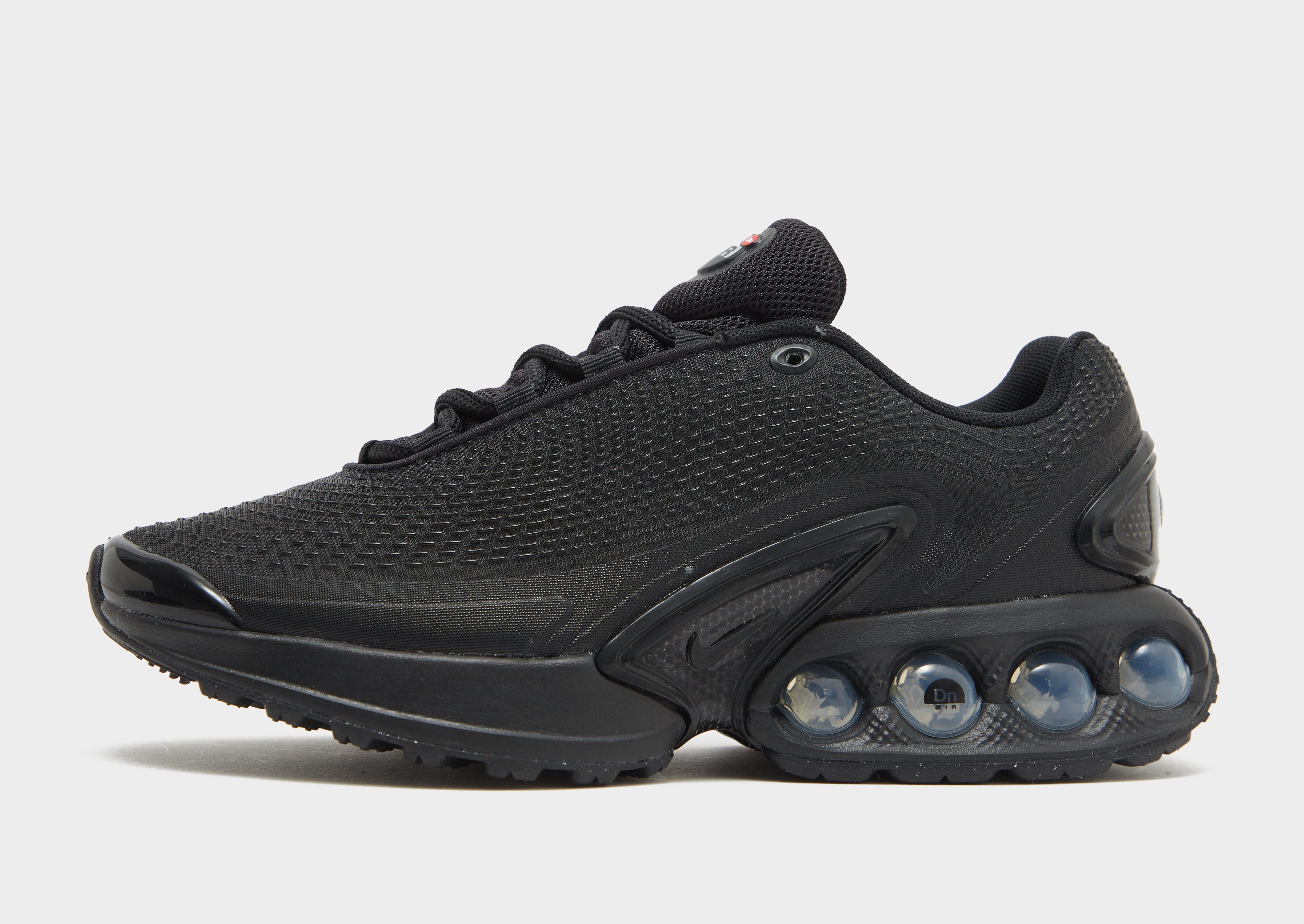 New 2019 air max best sale