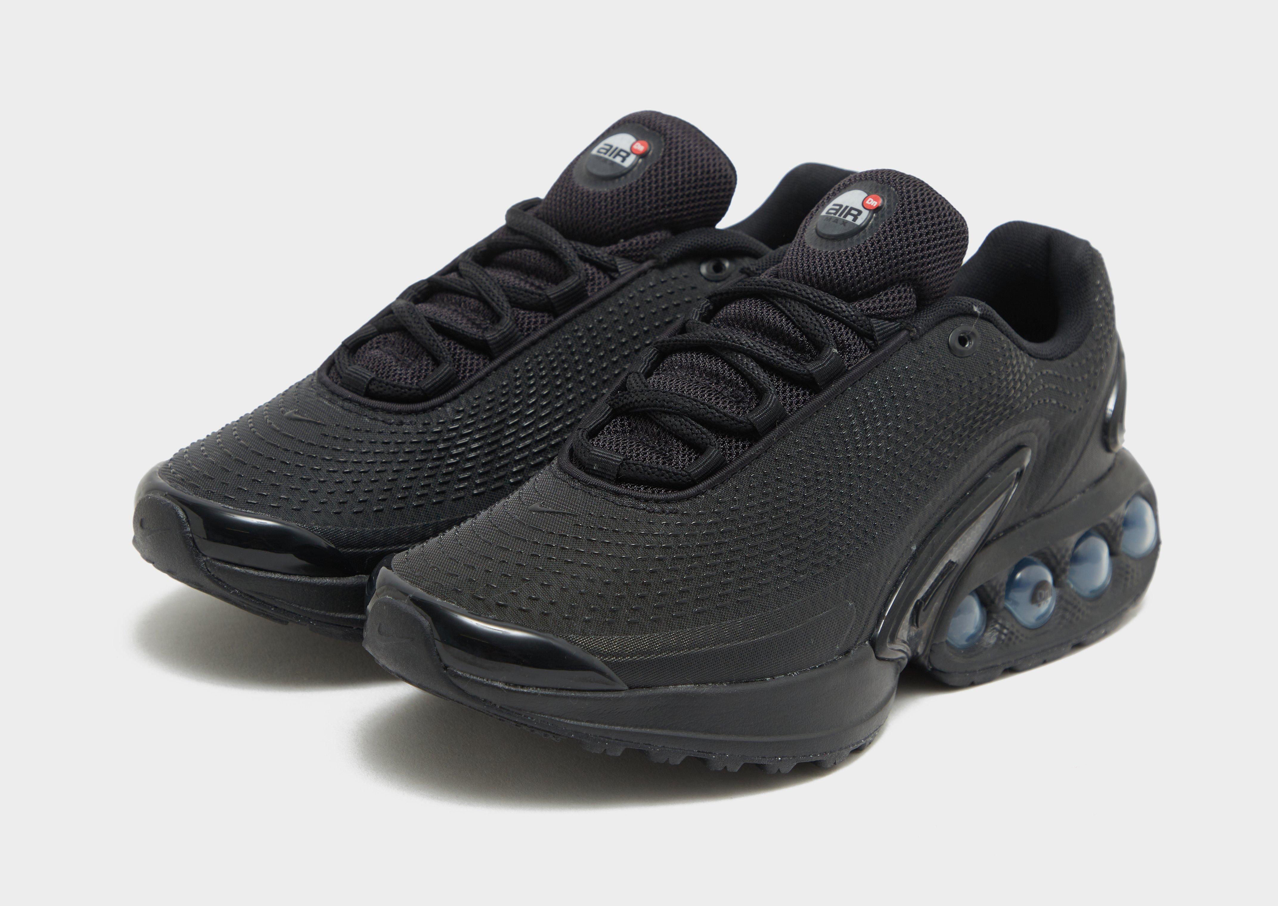 Air max 2019 mujer on sale