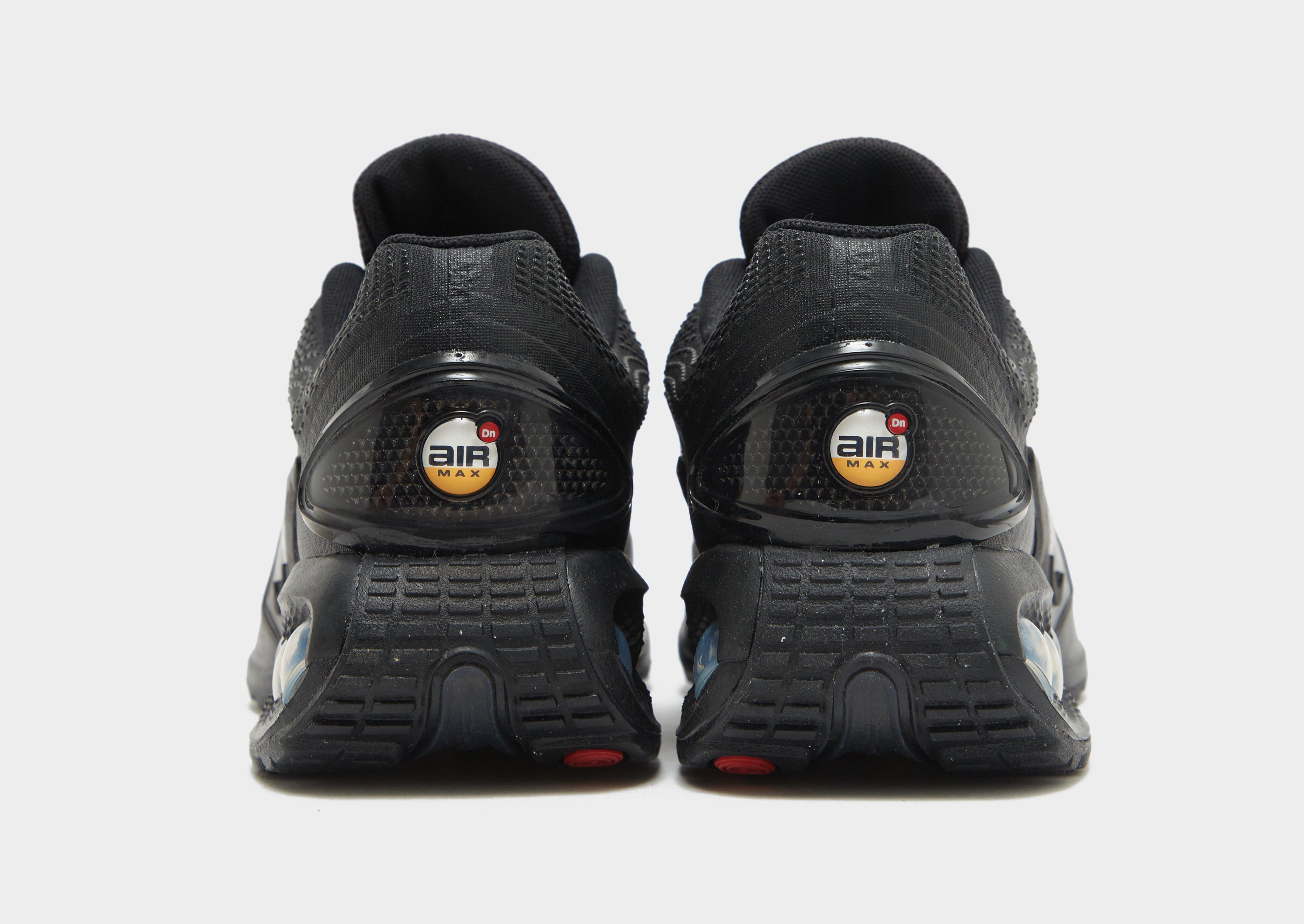 Nike Air Max Dn Women's