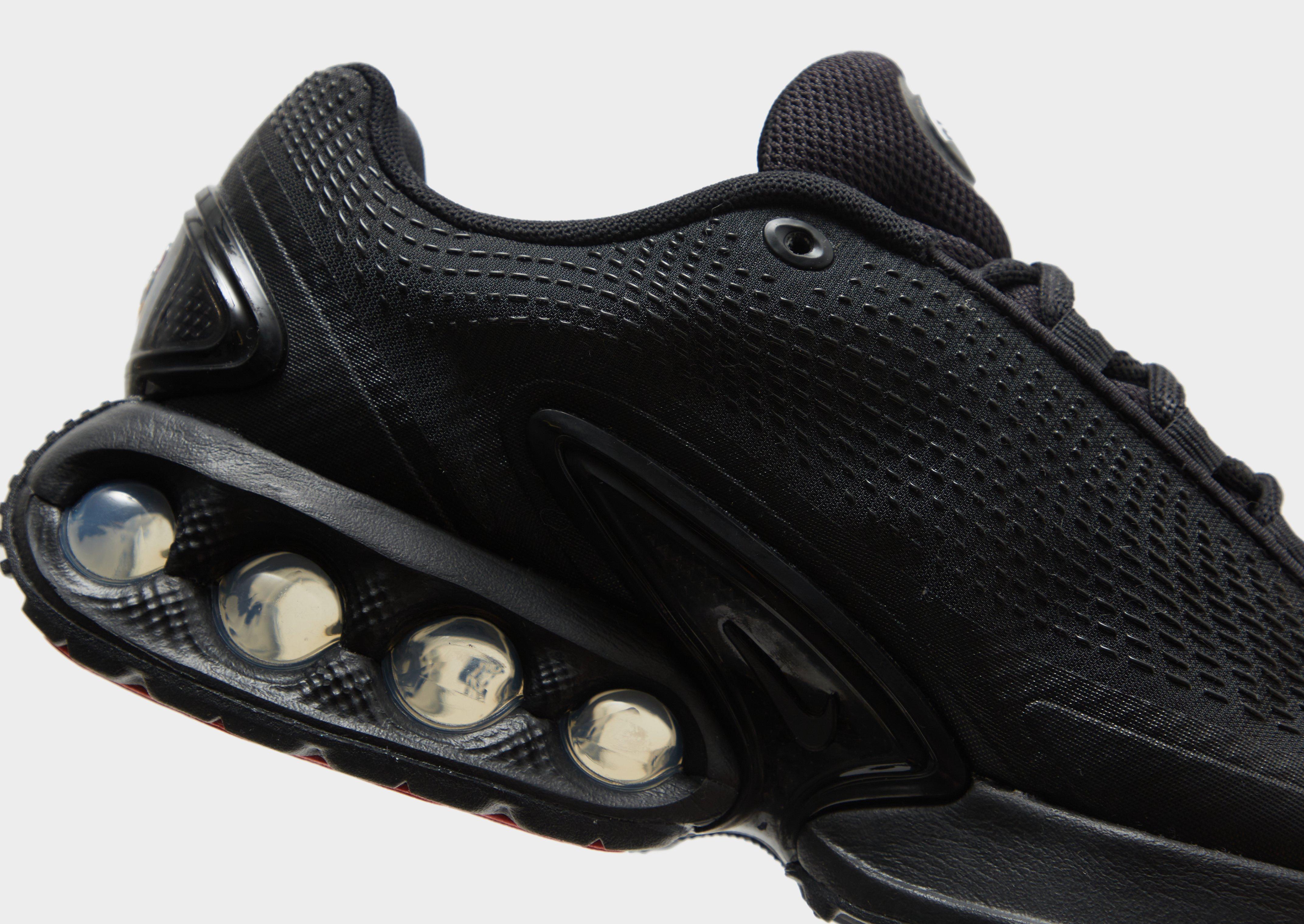 Nike Air Max Dn Women's