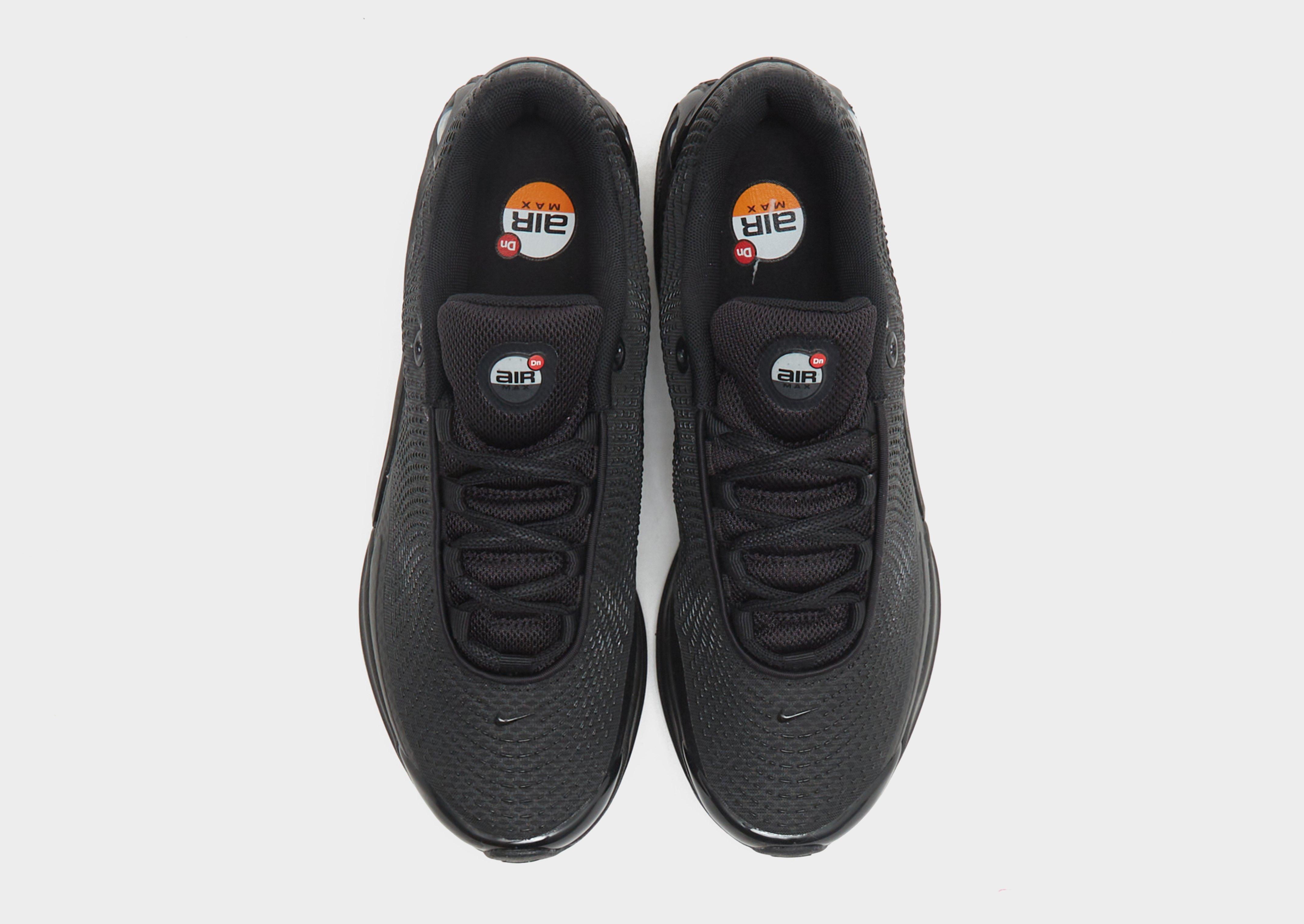Nike Air Max Dn Women's