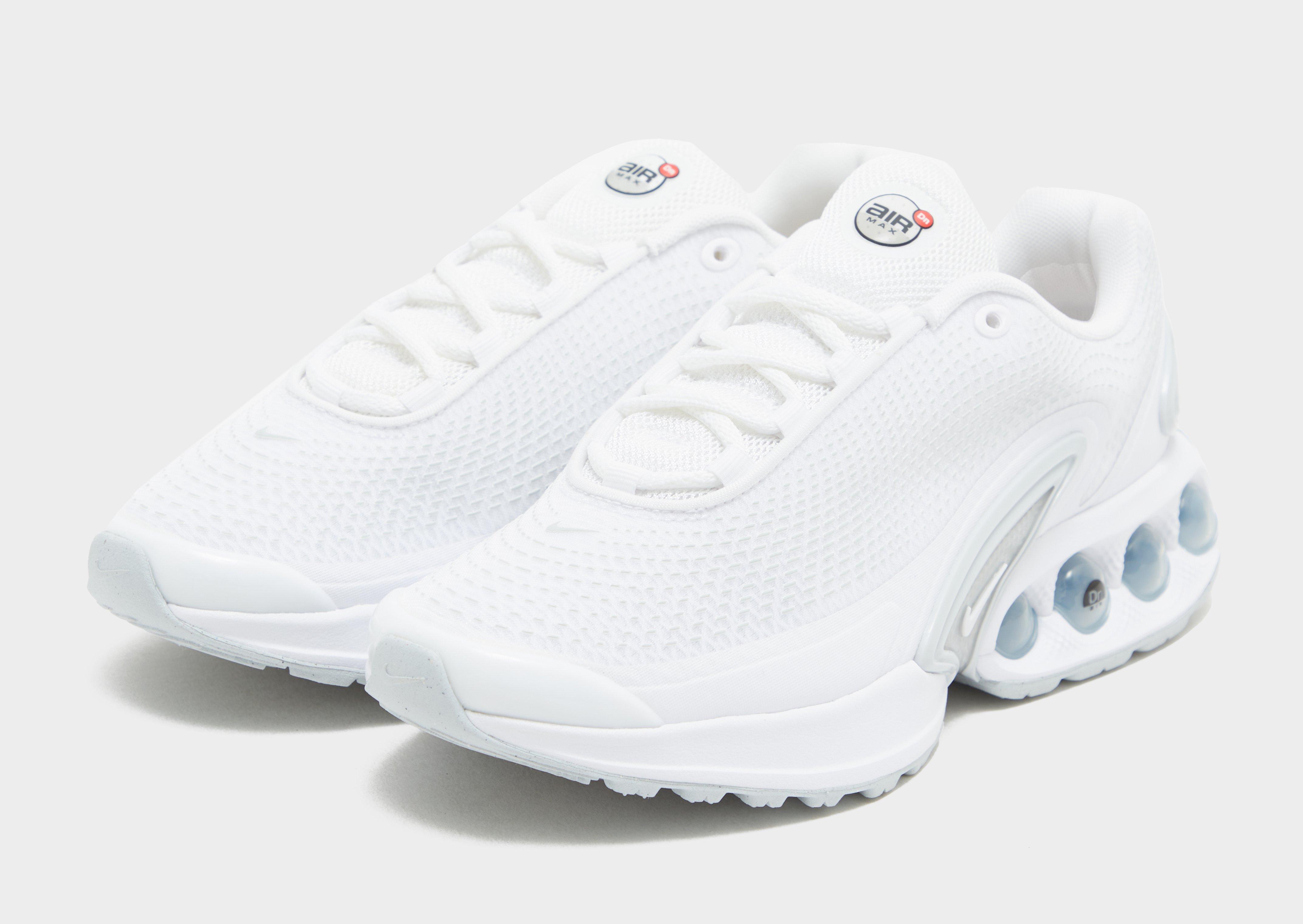 Nike Air Max Dn Damen