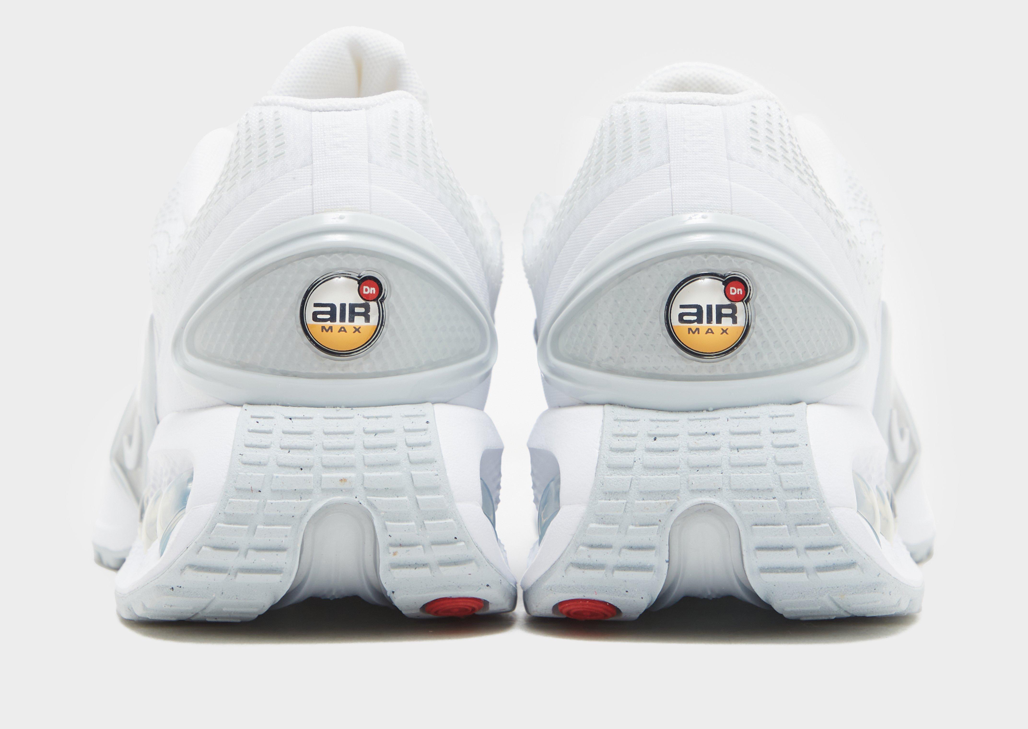 Nike Air Max Dn Women's