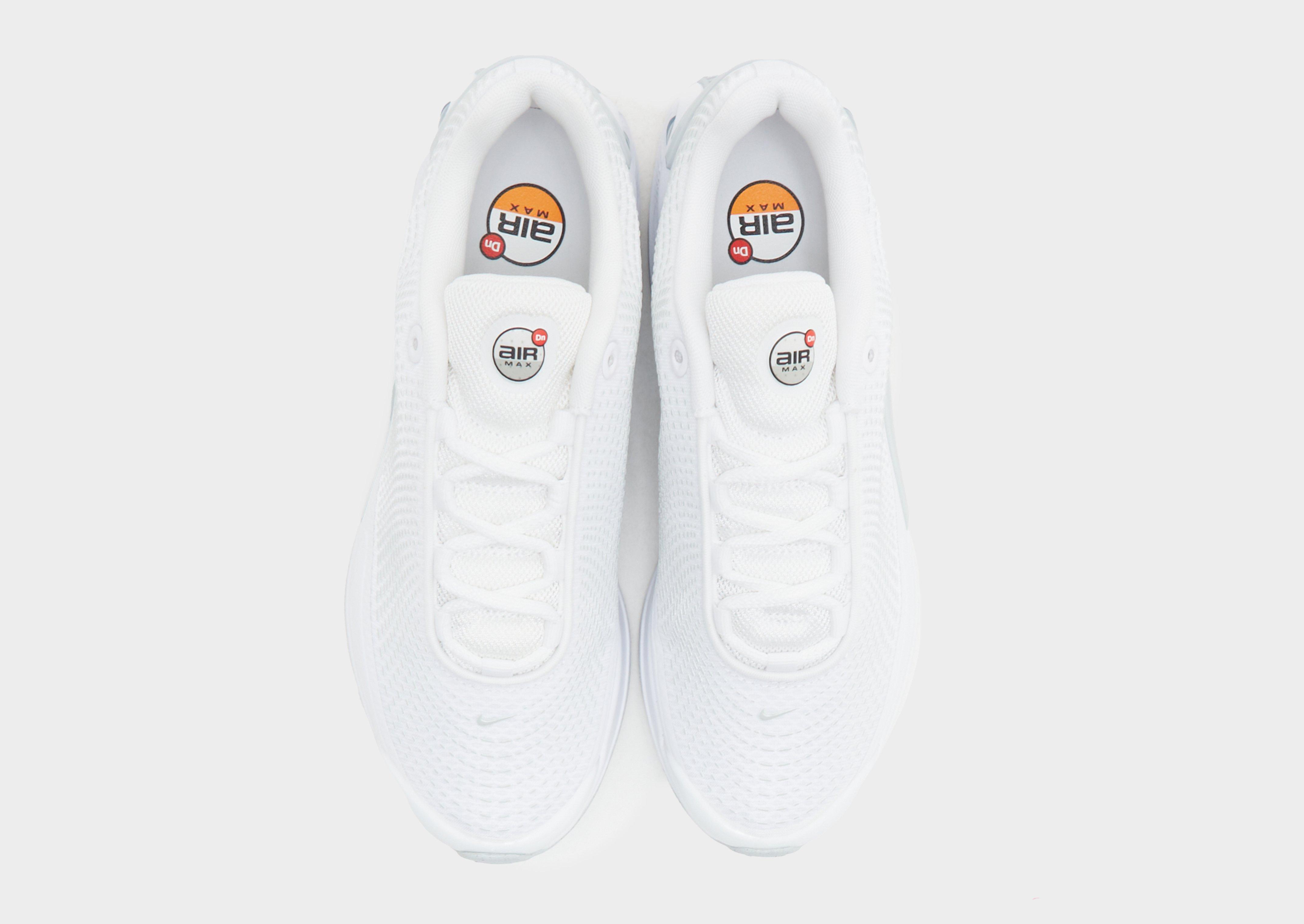 Nike Air Max Dn Women's