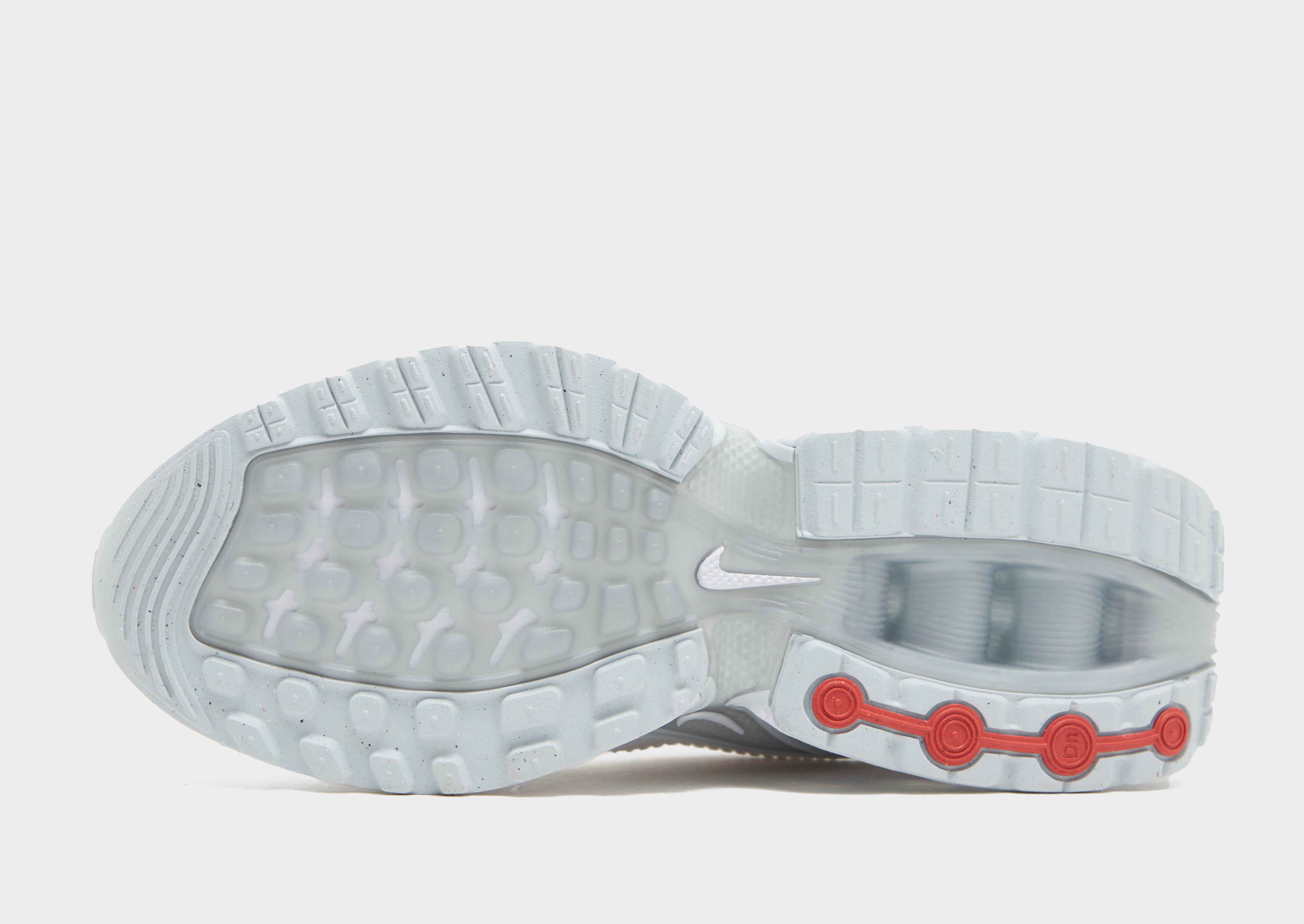 Nike Air Max Dn Women's