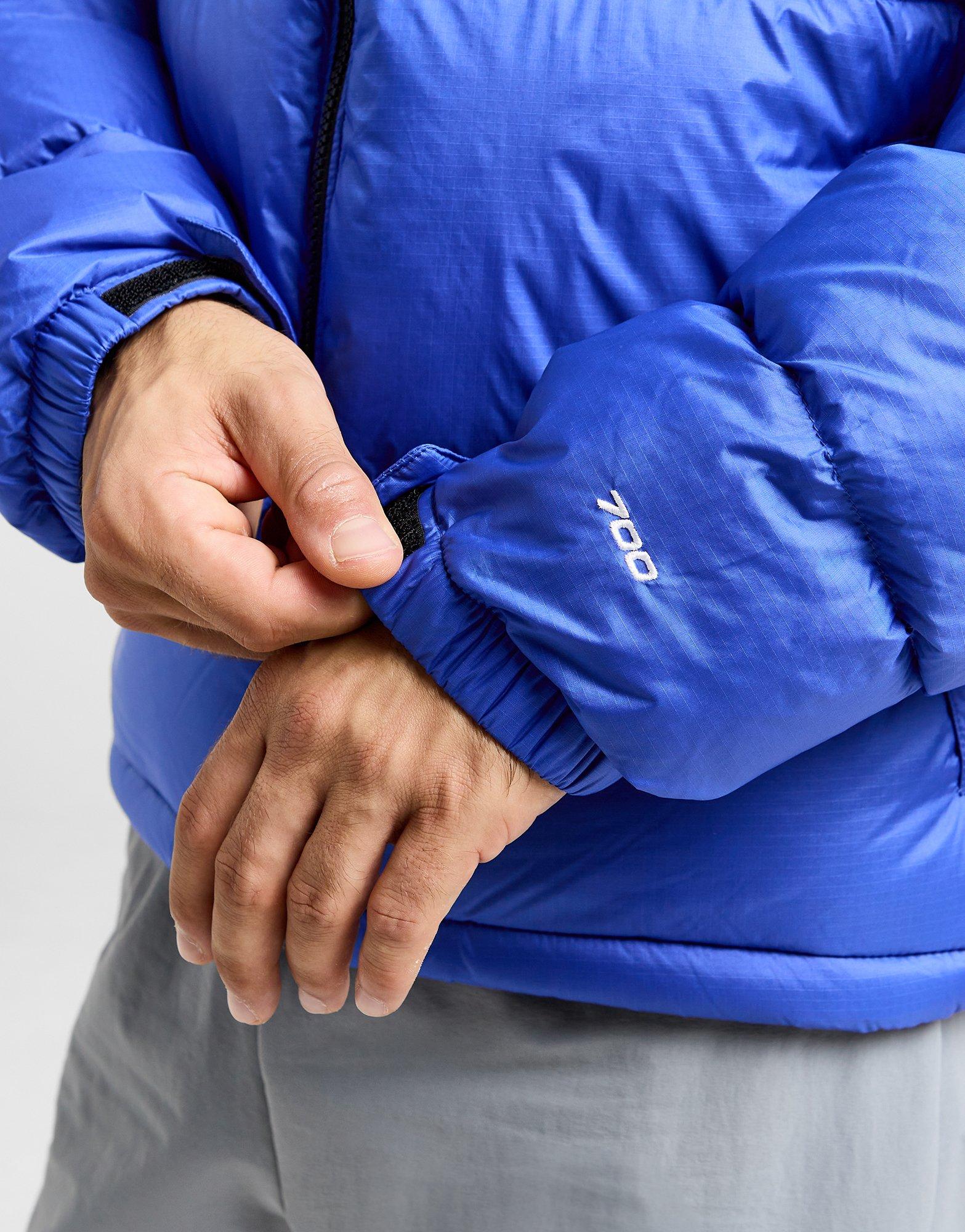 The North Face Nuptse 1996 Jas Heren