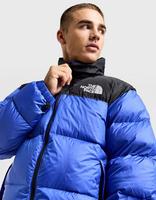 The North Face Piumino Nuptse 1996