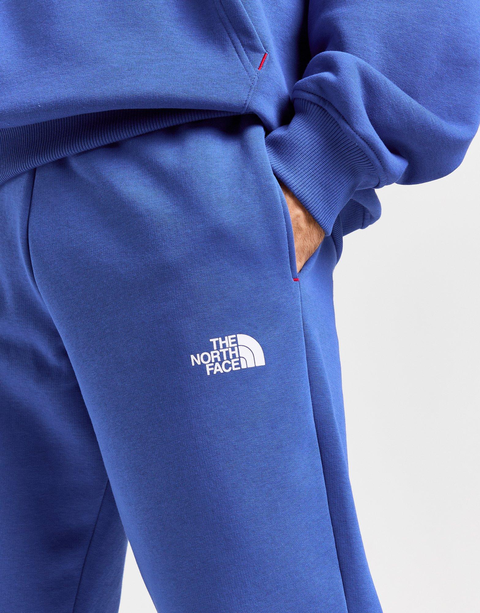 The North Face Axys Jogginghose