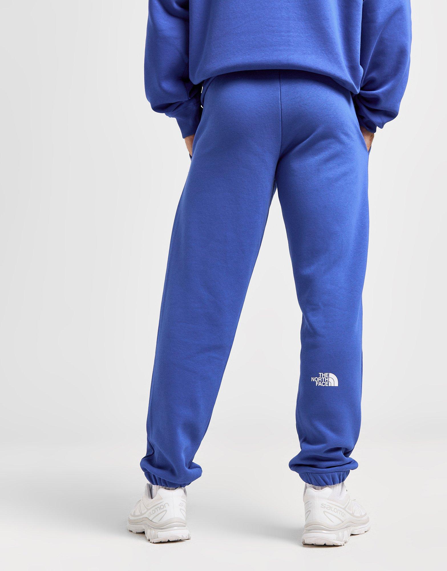 The North Face Axys Jogginghose