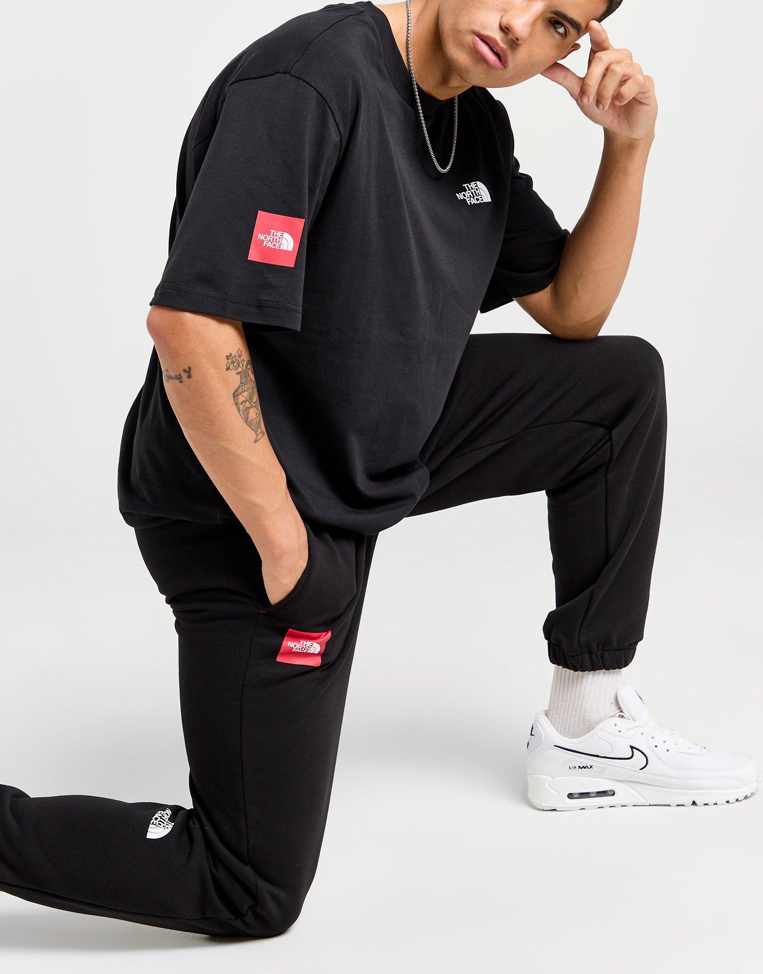 The North Face Axys Joggers