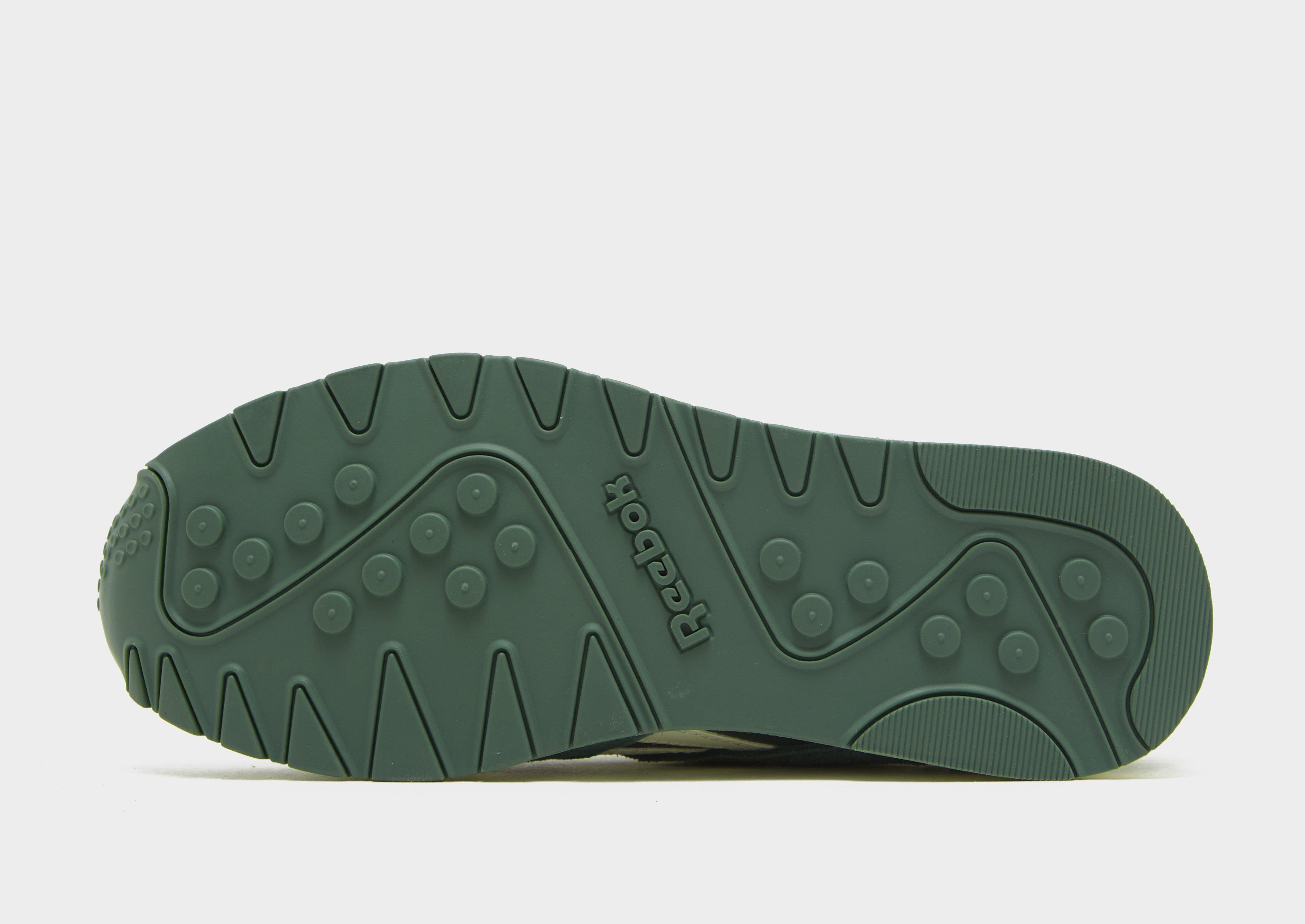 Reebok Classic Nylon