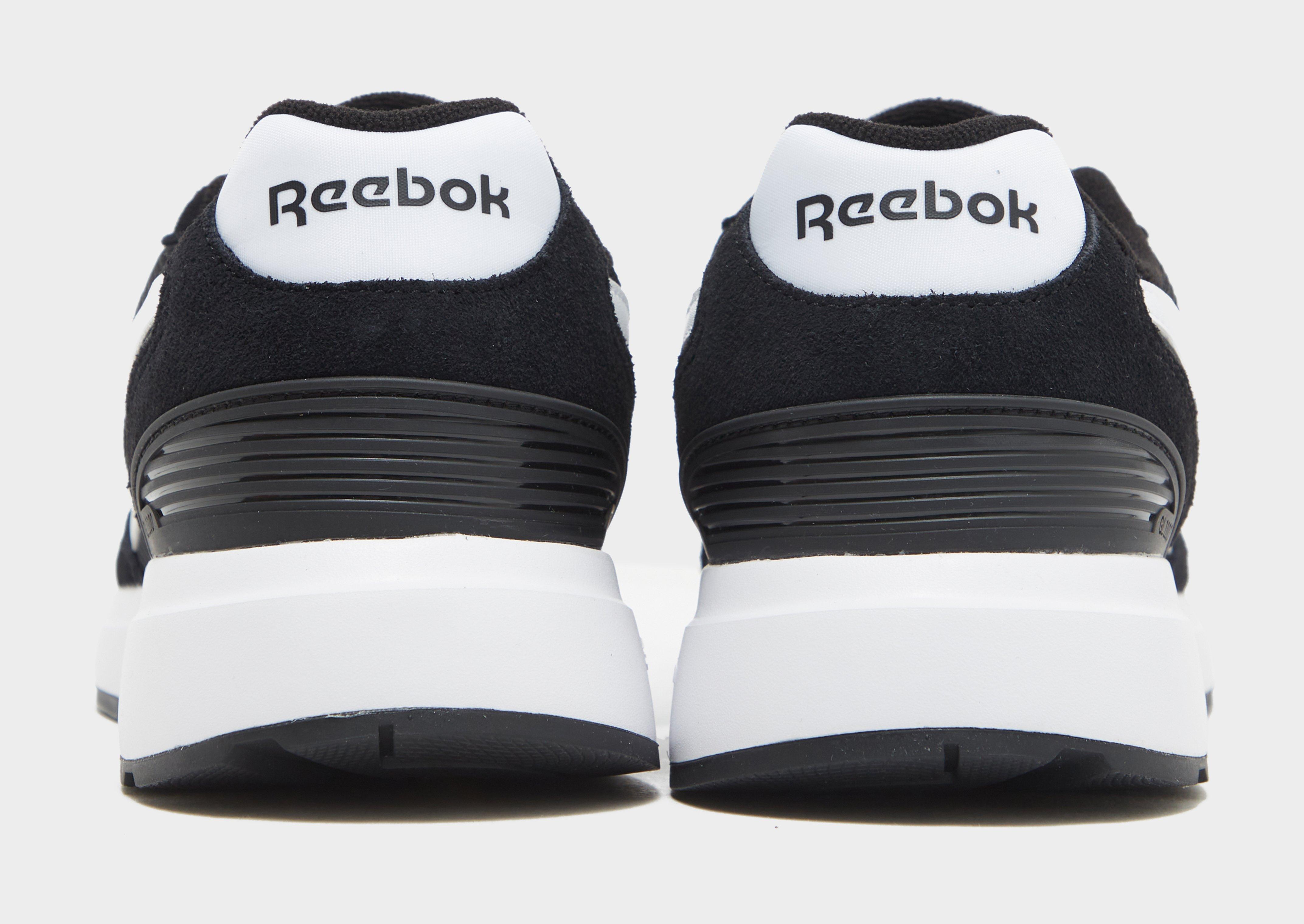 Reebok GL1100