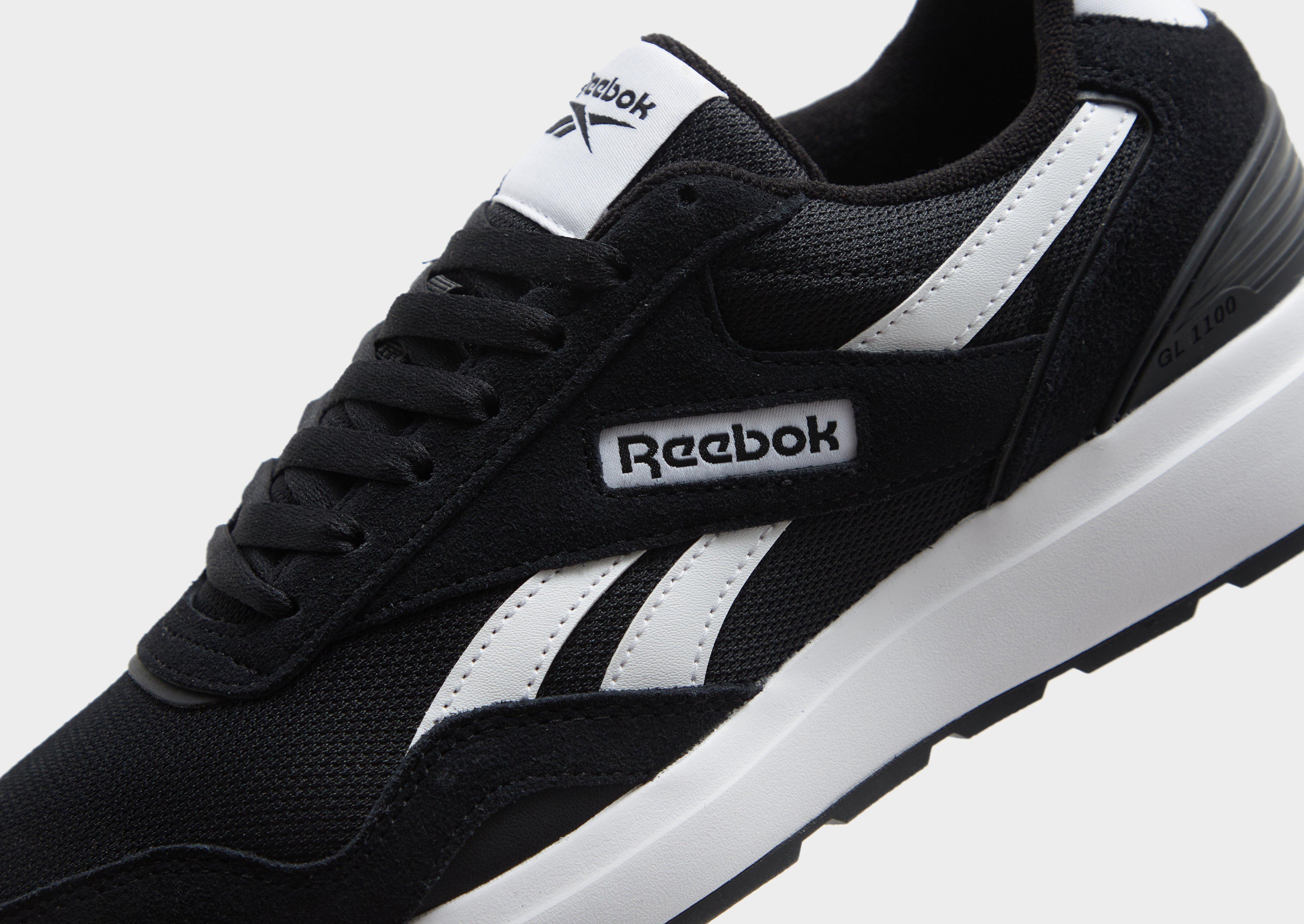 Reebok GL1100
