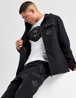 Zavetti Canada Chaqueta Giotto Windrunner