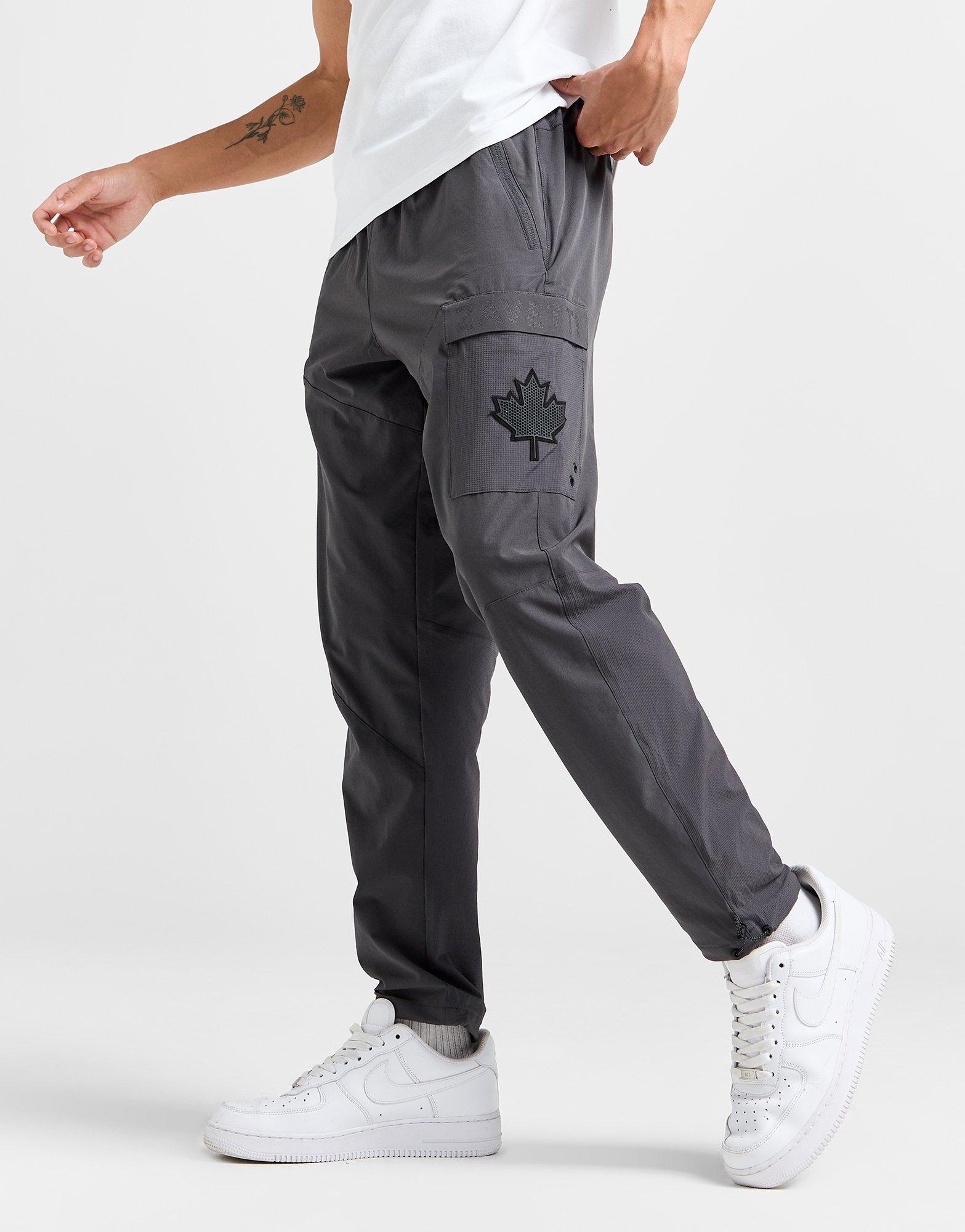 Zavetti Canada Giotto Cargohose