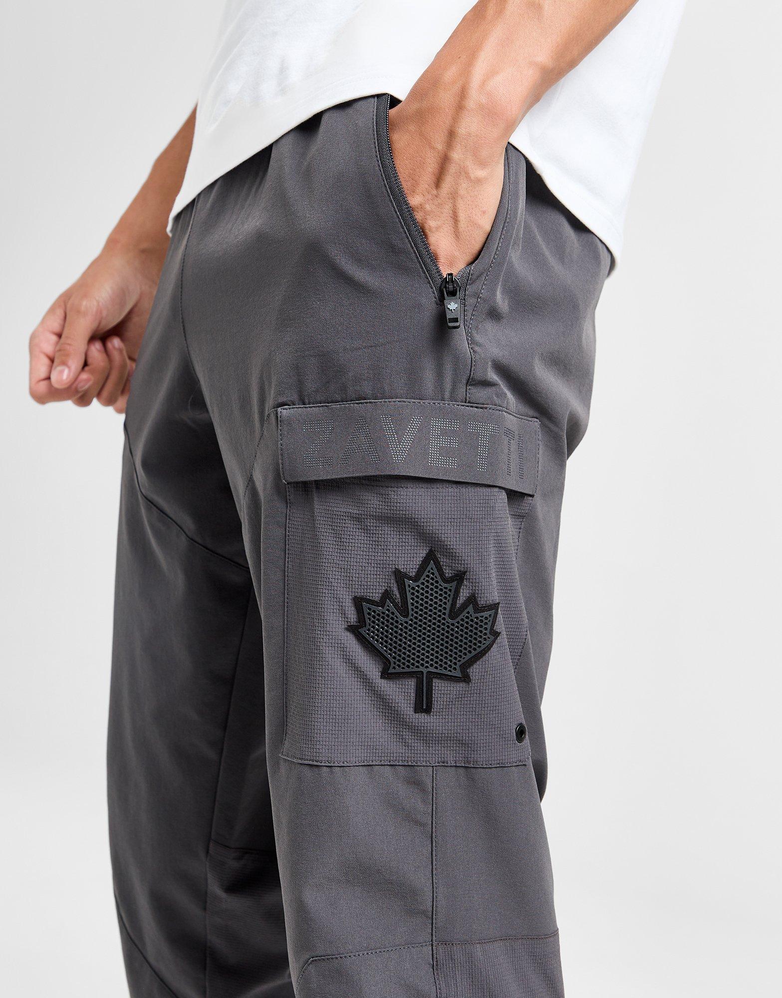 Zavetti Canada Giotto Cargohose