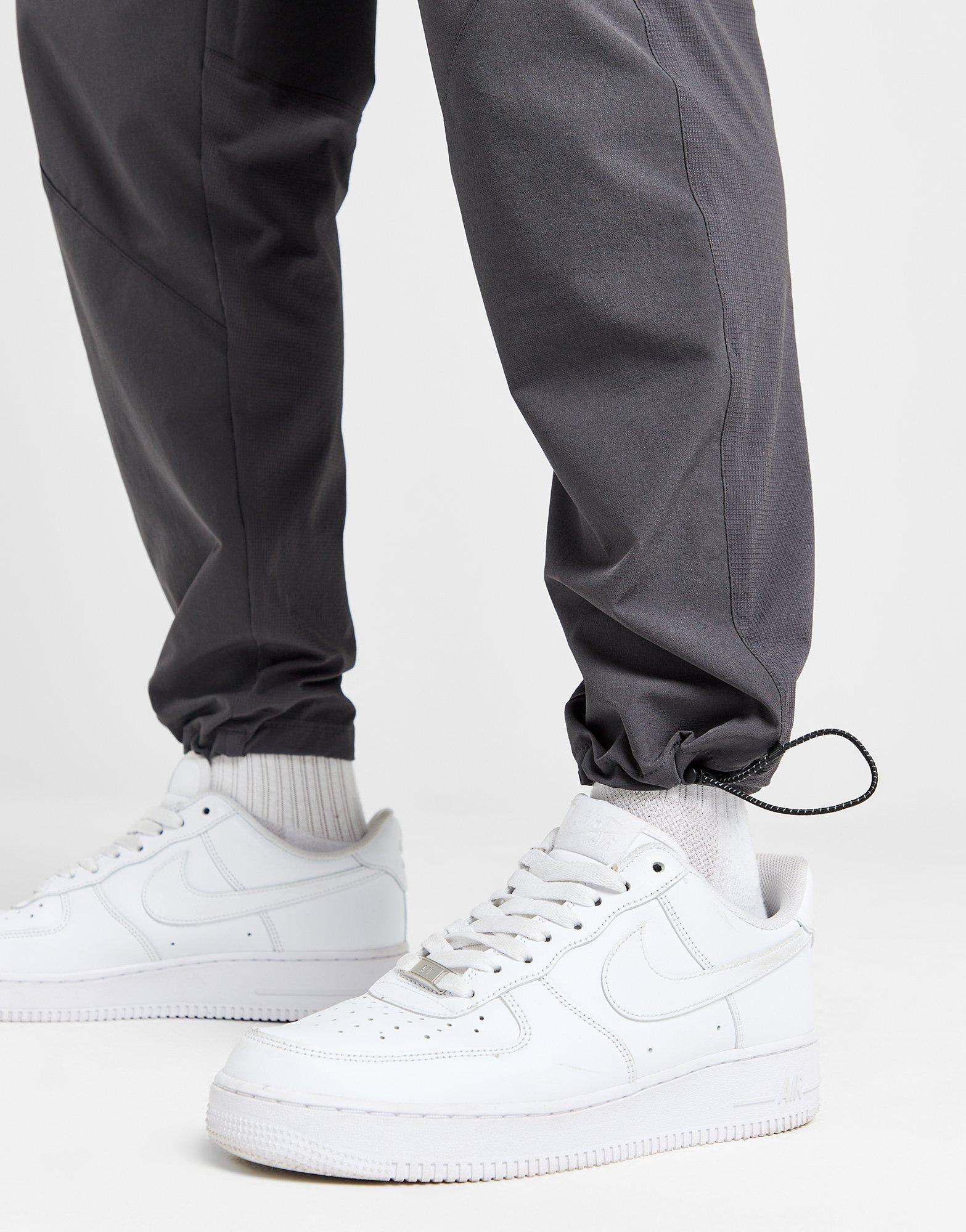 Zavetti Canada Giotto Cargohose