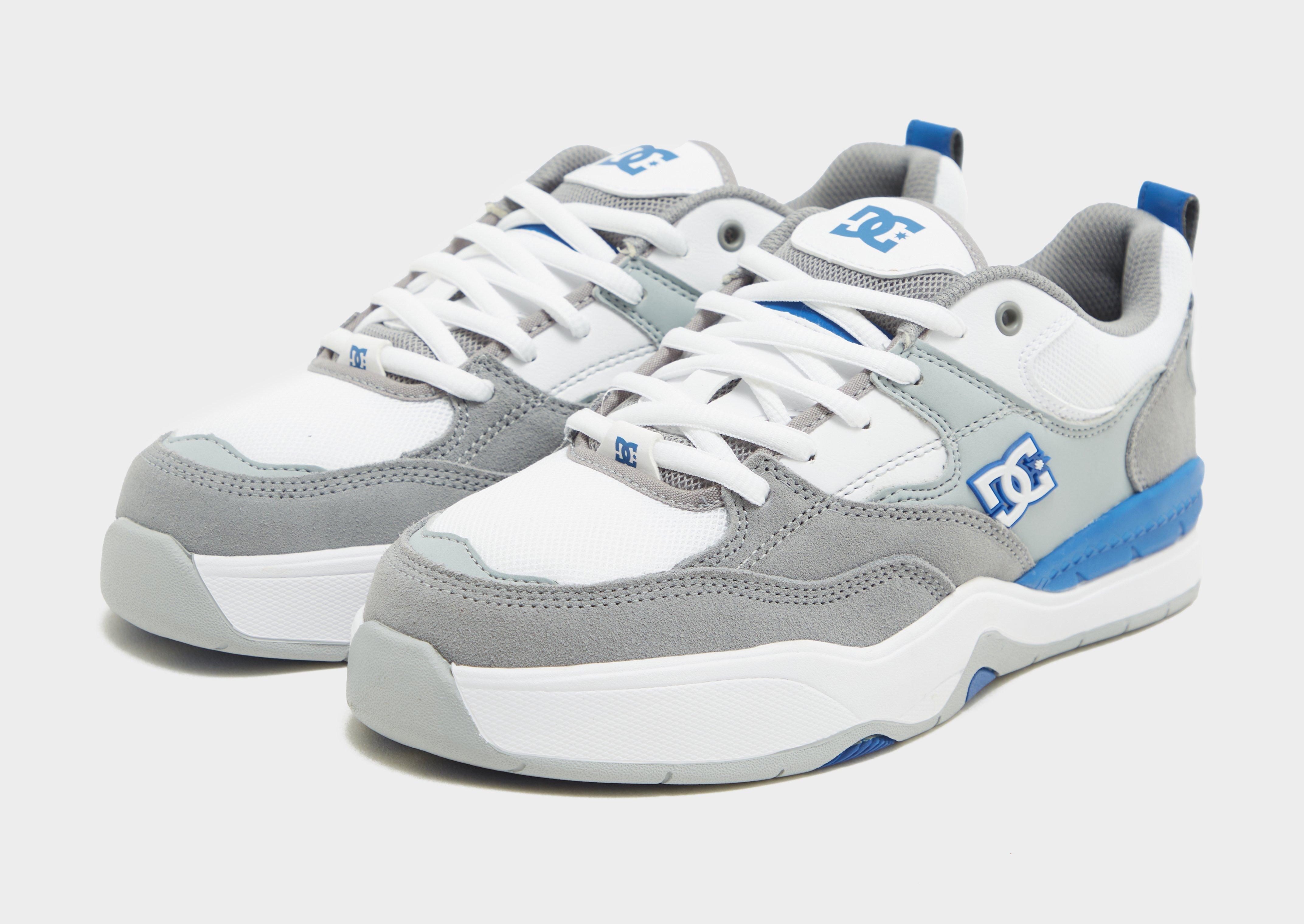 DC Shoes Ascend Homme