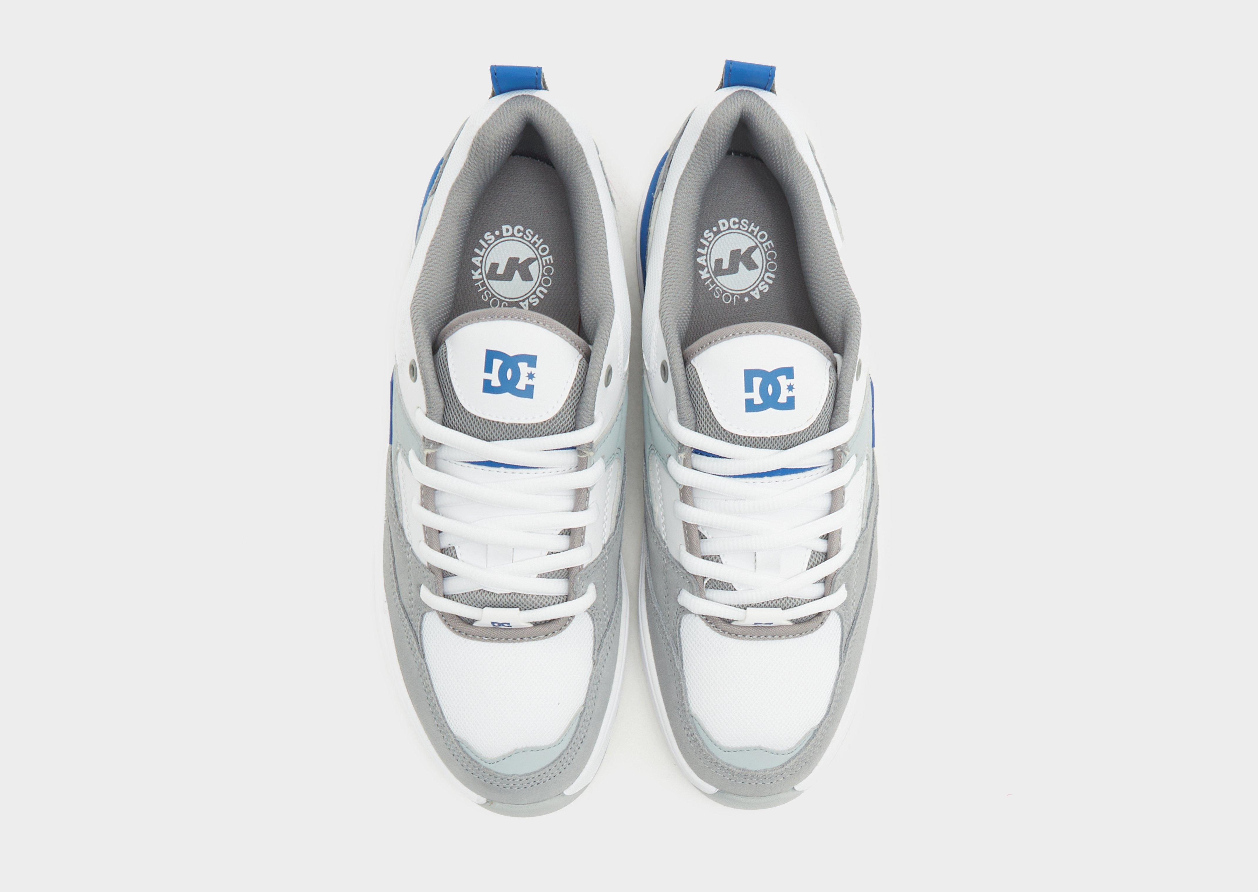 DC Shoes Ascend Homme