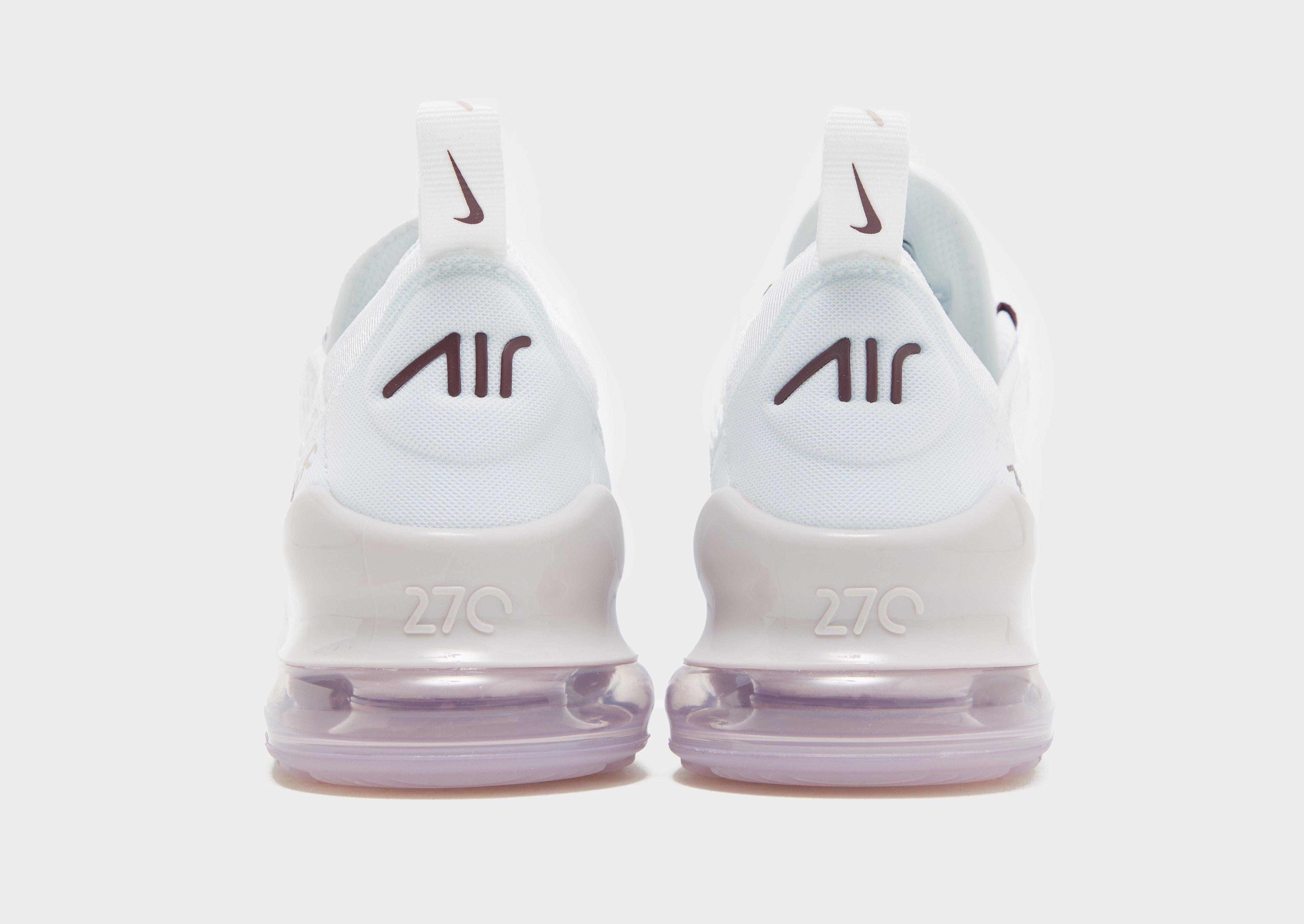 Air max 270 copy online