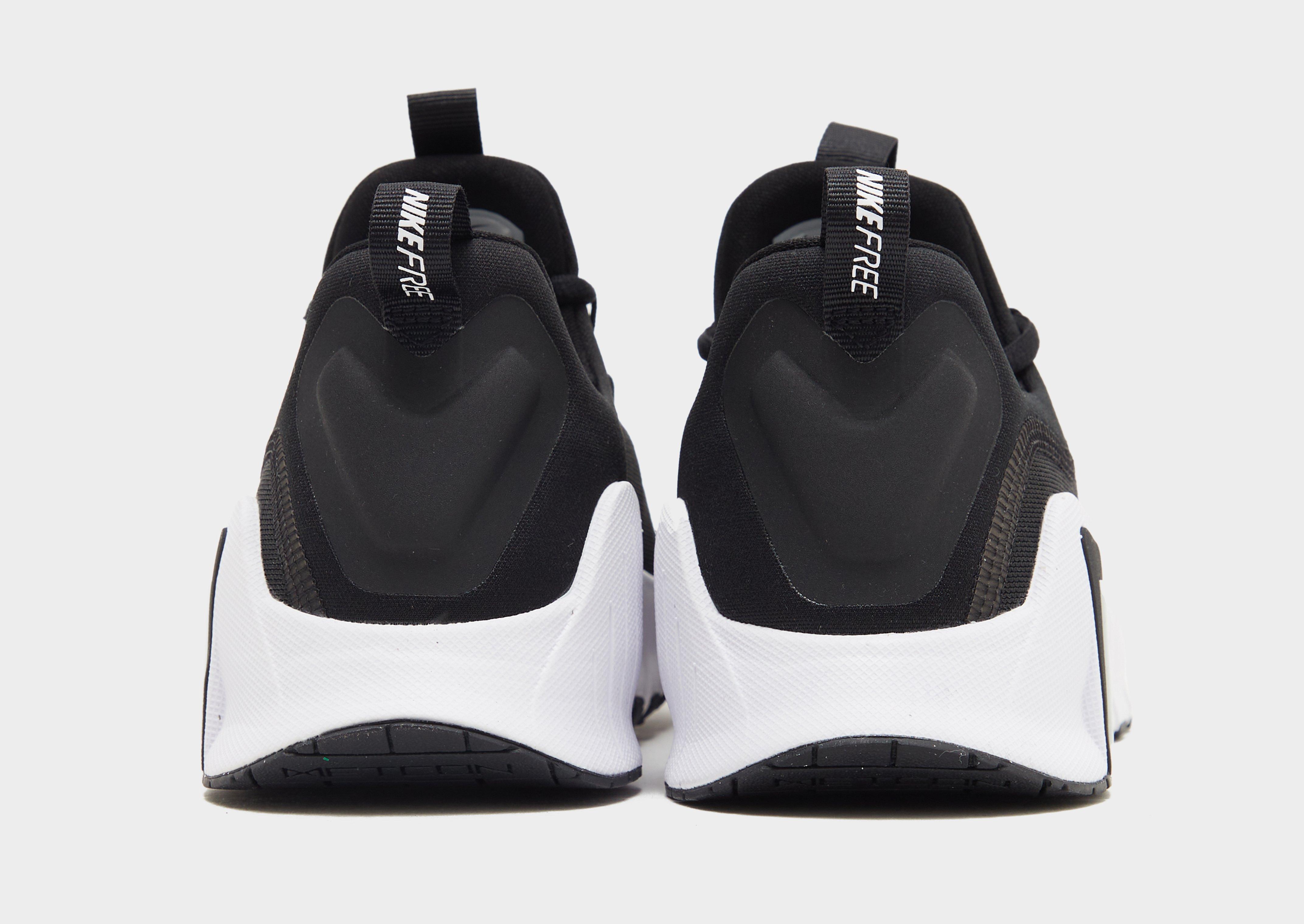 Nike Free Metcon 6 Women's