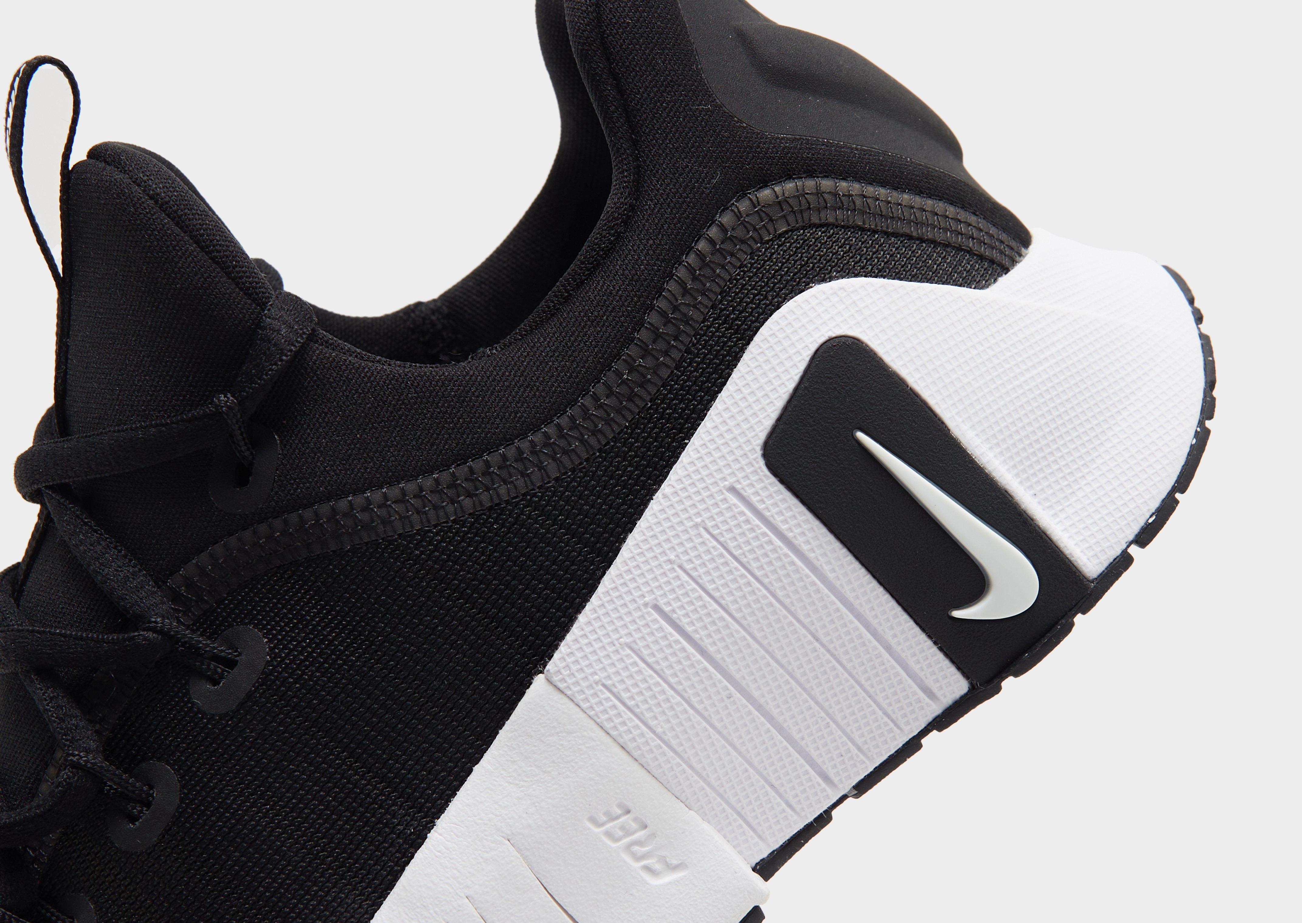 Nike Free Metcon 6 Women's