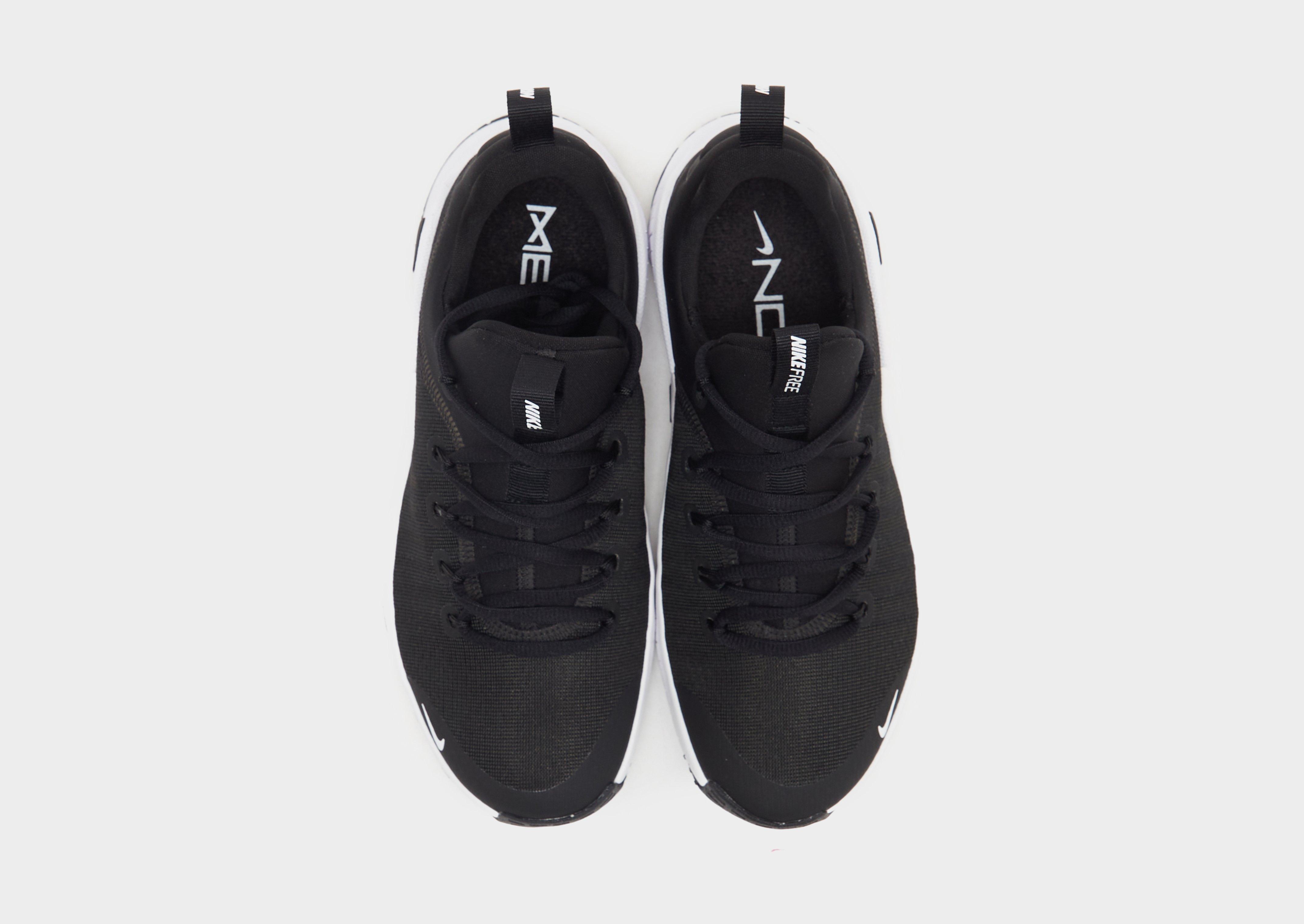 Nike Free Metcon 6 Women's