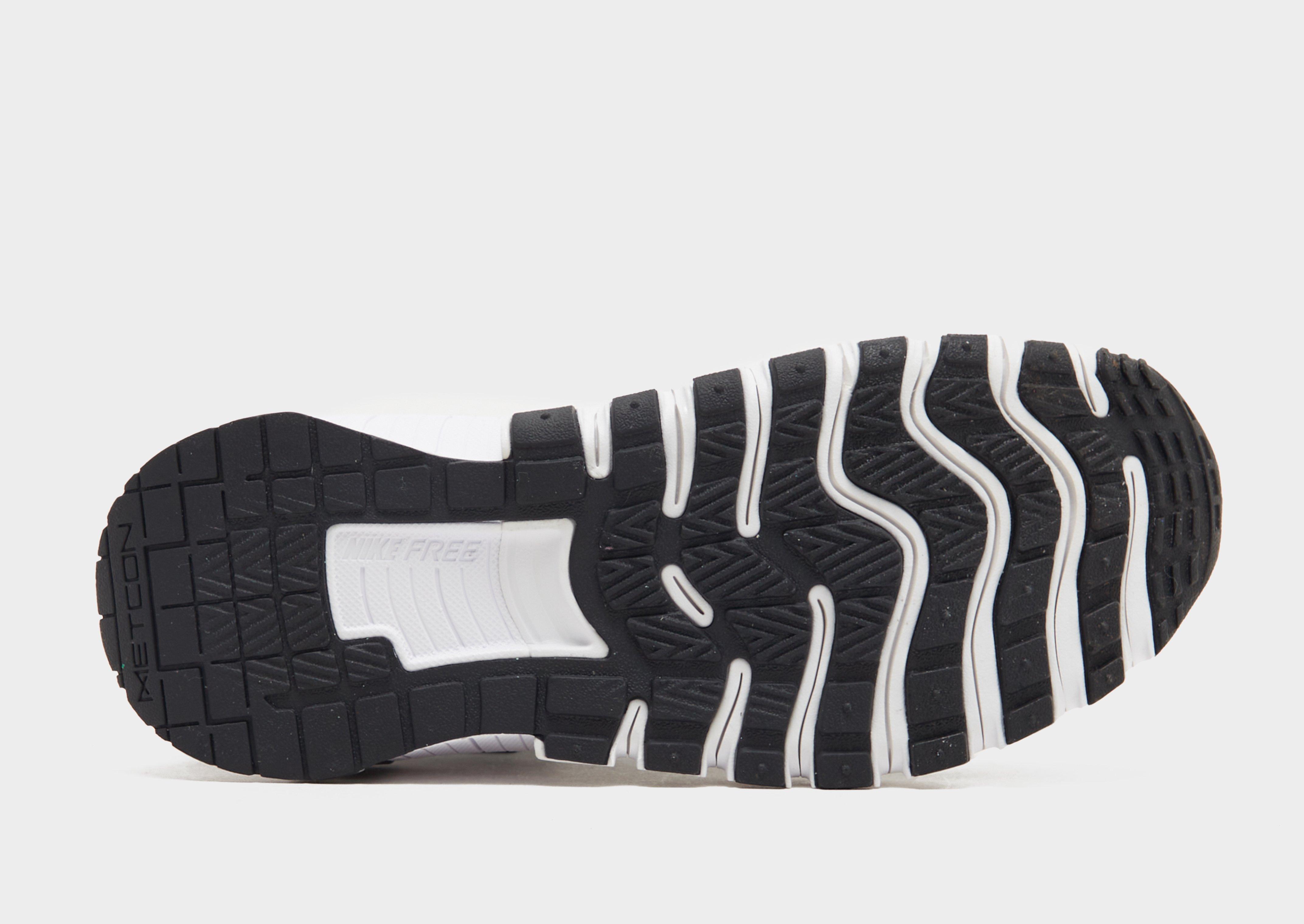 Nike Free Metcon 6 Women's