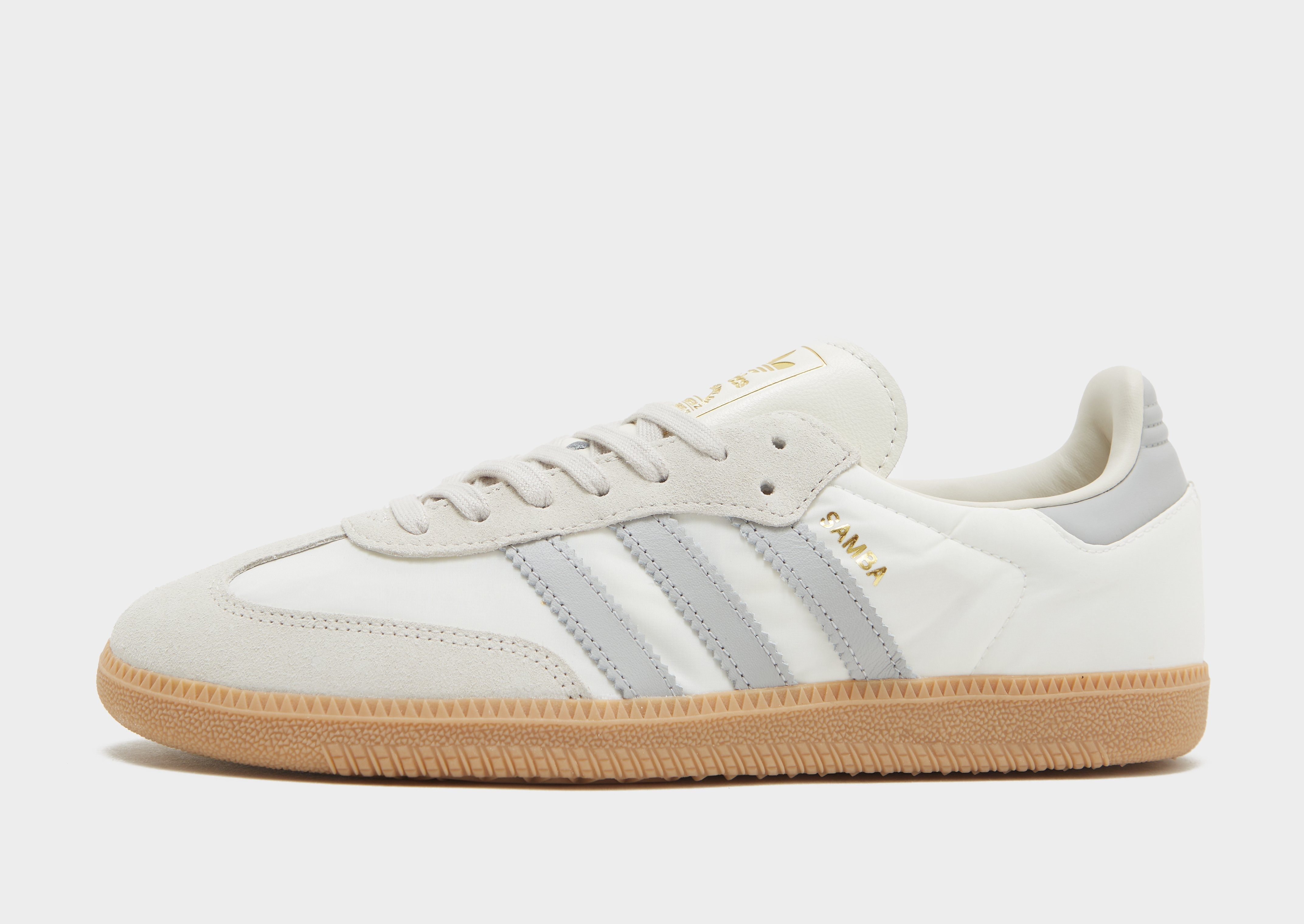 Adidas munchen bianche best sale