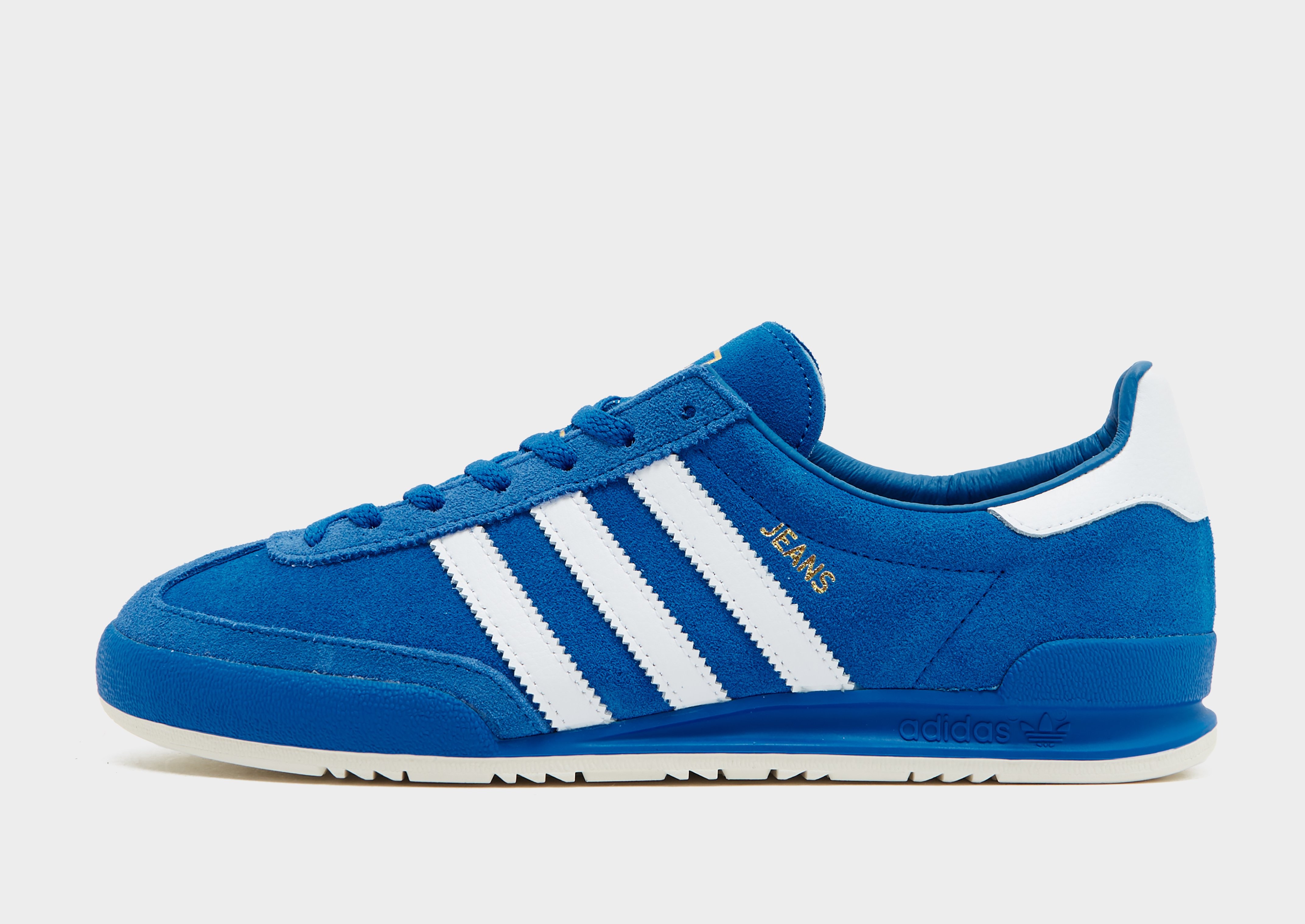 Adidas jeans schuhe on sale