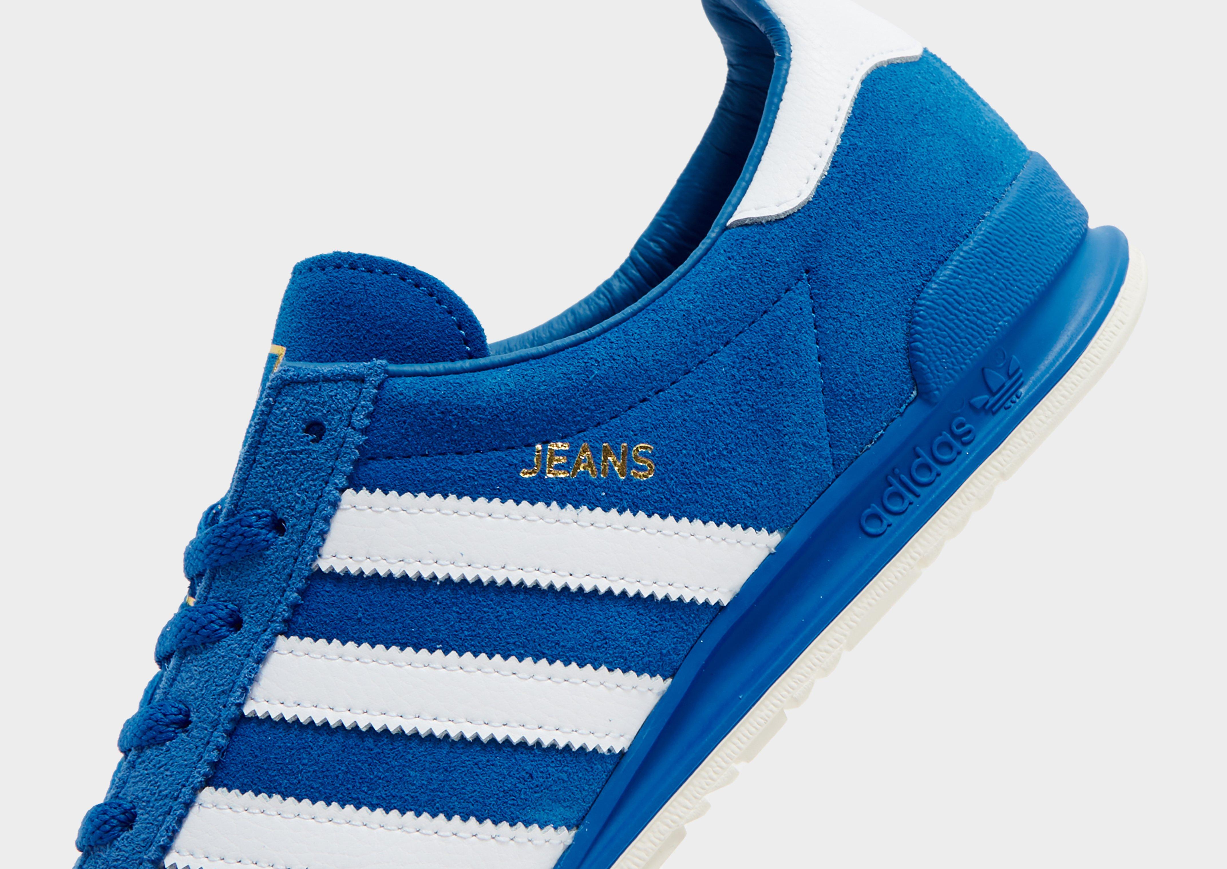 Adidas originals jeans jd best sale