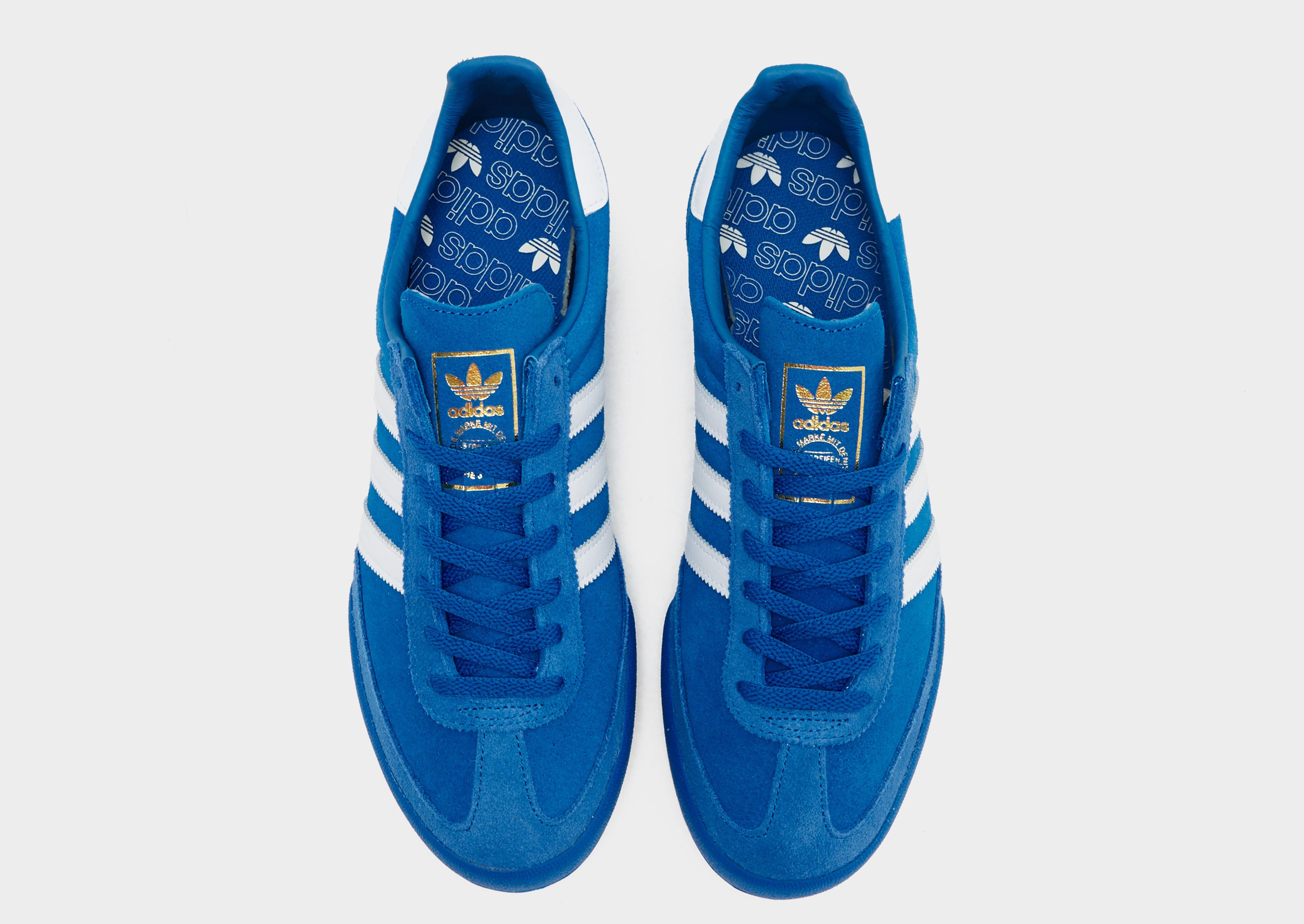 adidas Originals Jeans