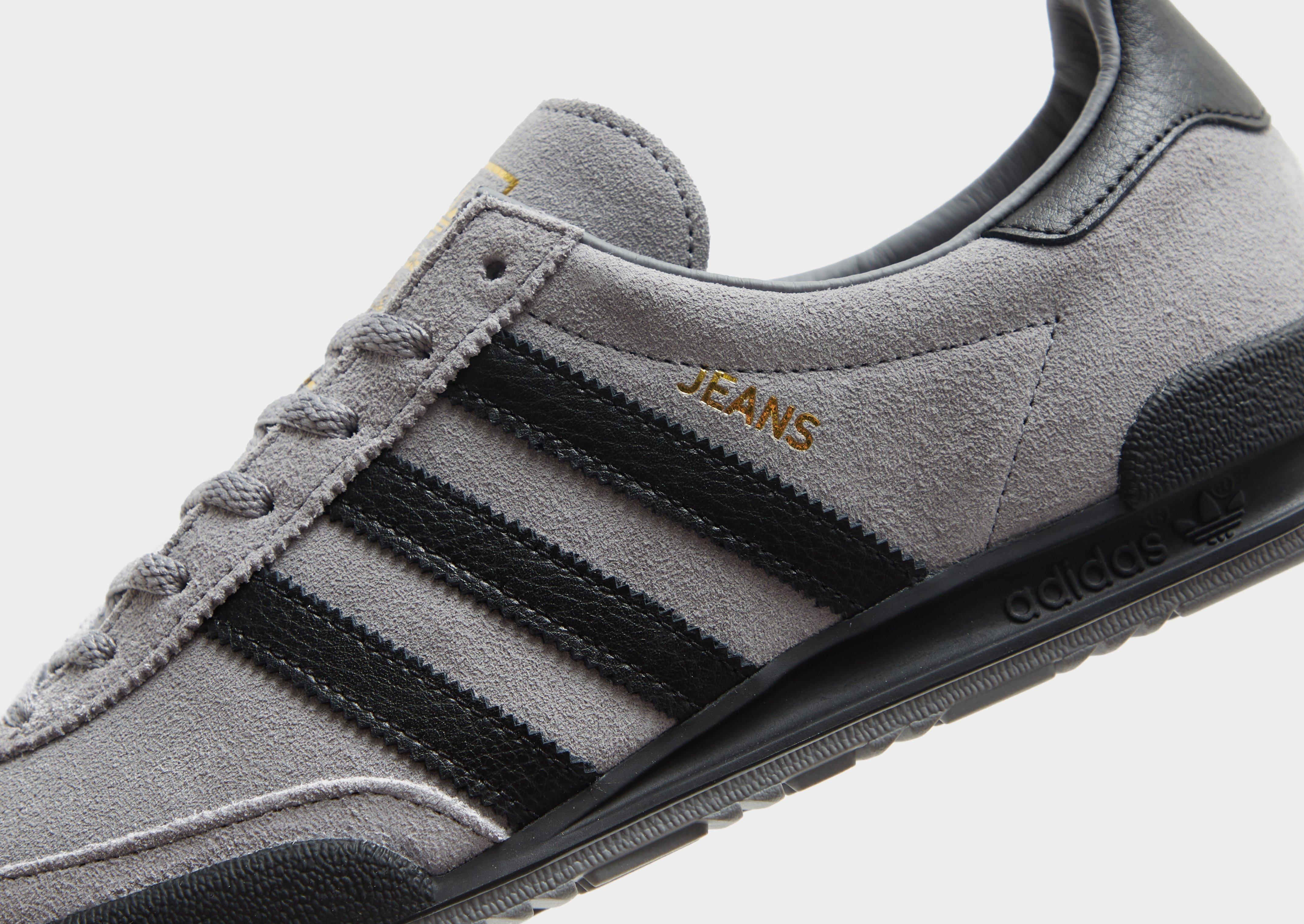 adidas Originals Jeans Grau JD Sports Deutschland