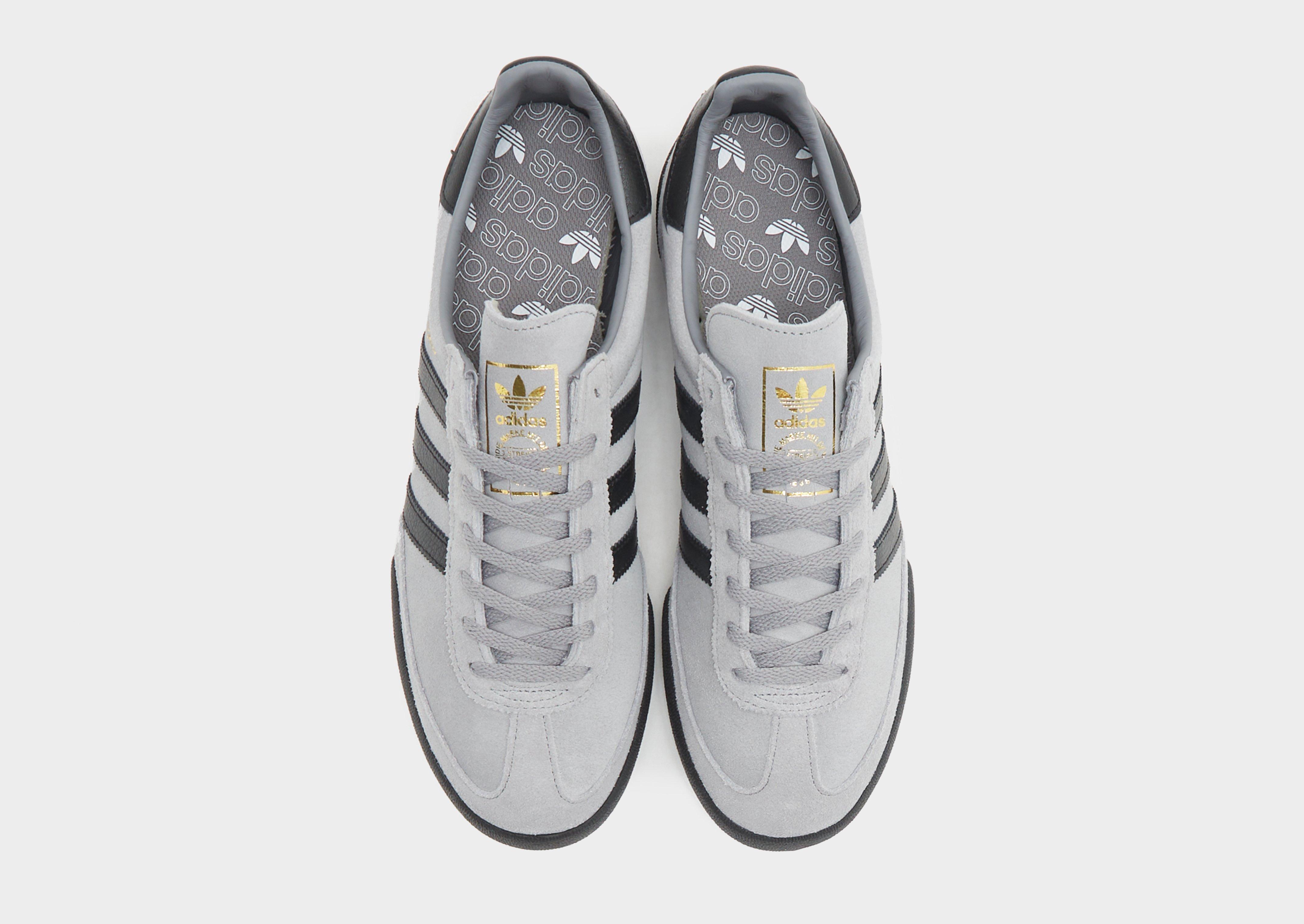 adidas Originals Jeans Grau JD Sports Deutschland