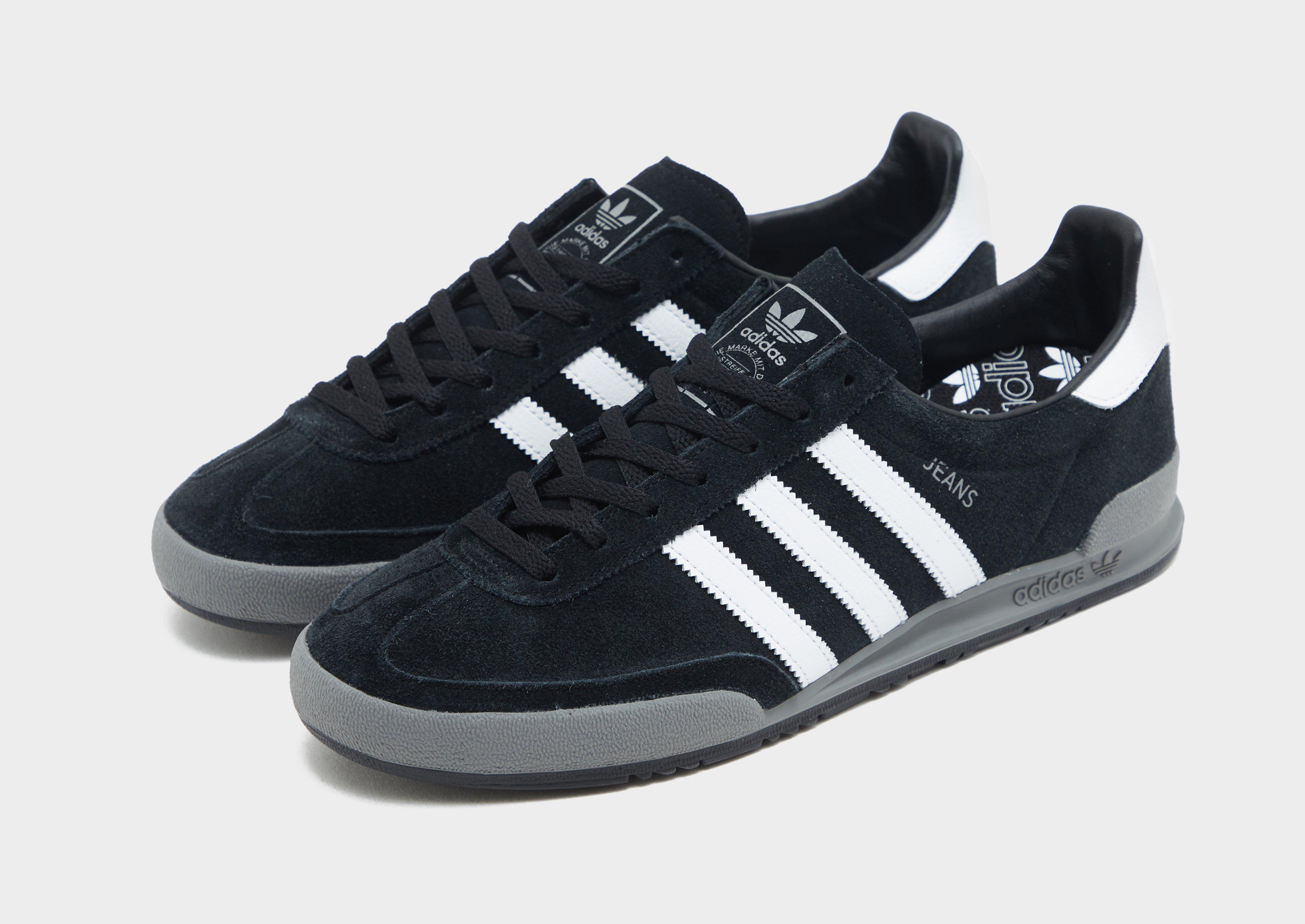 Adidas originals jeans mkii 70 hotsell