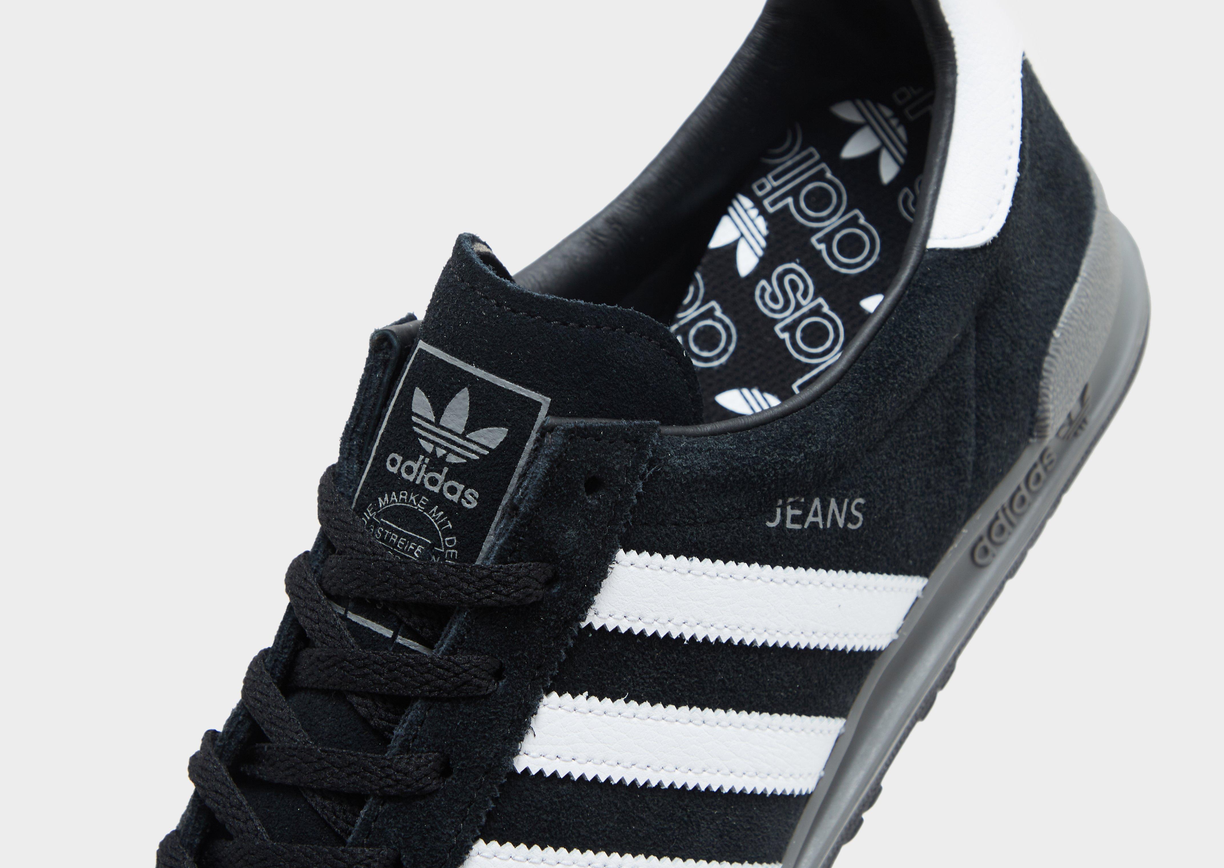 Adidas originals jeans mkii 70 best sale