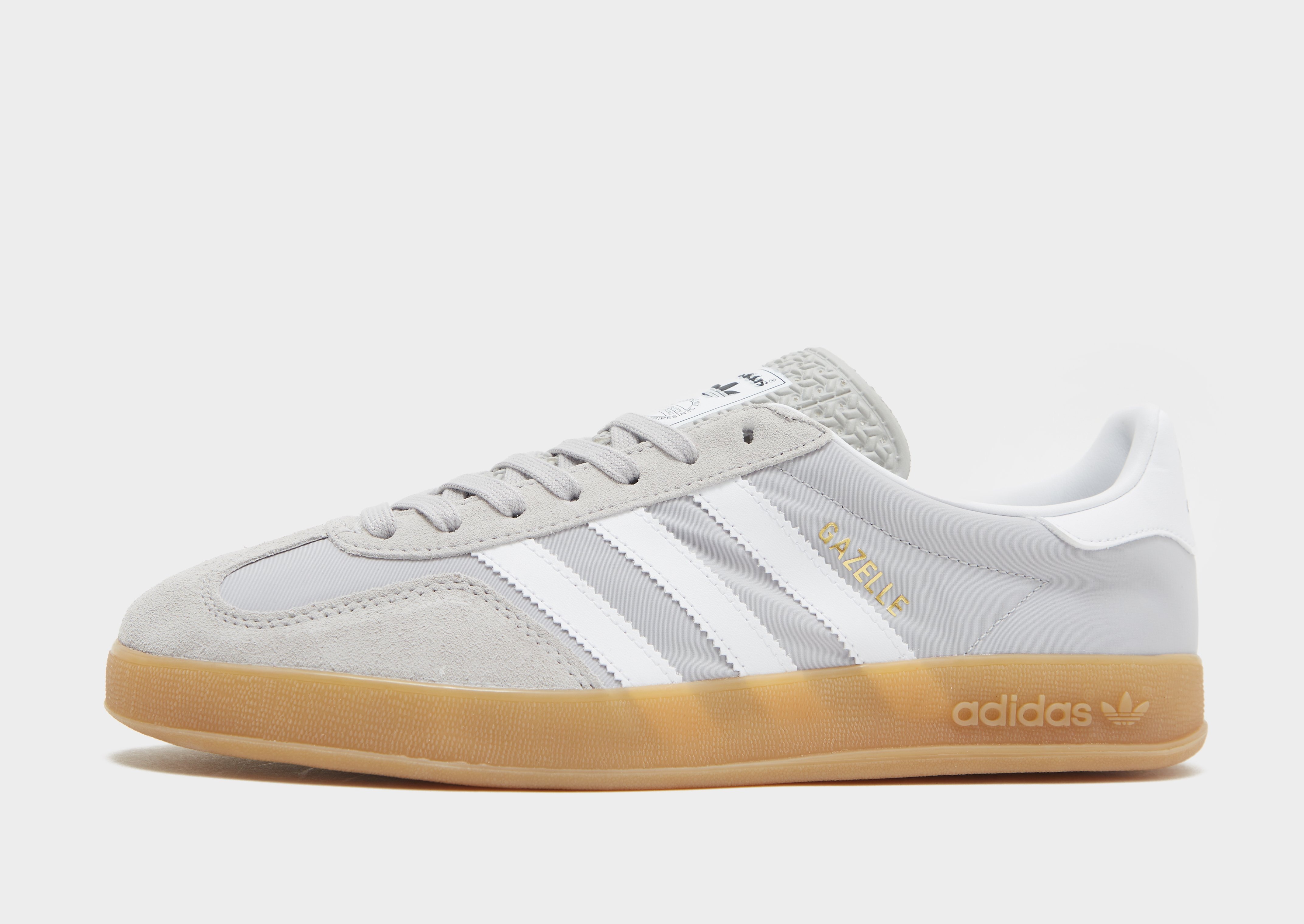 jd sports adidas gazelle mens