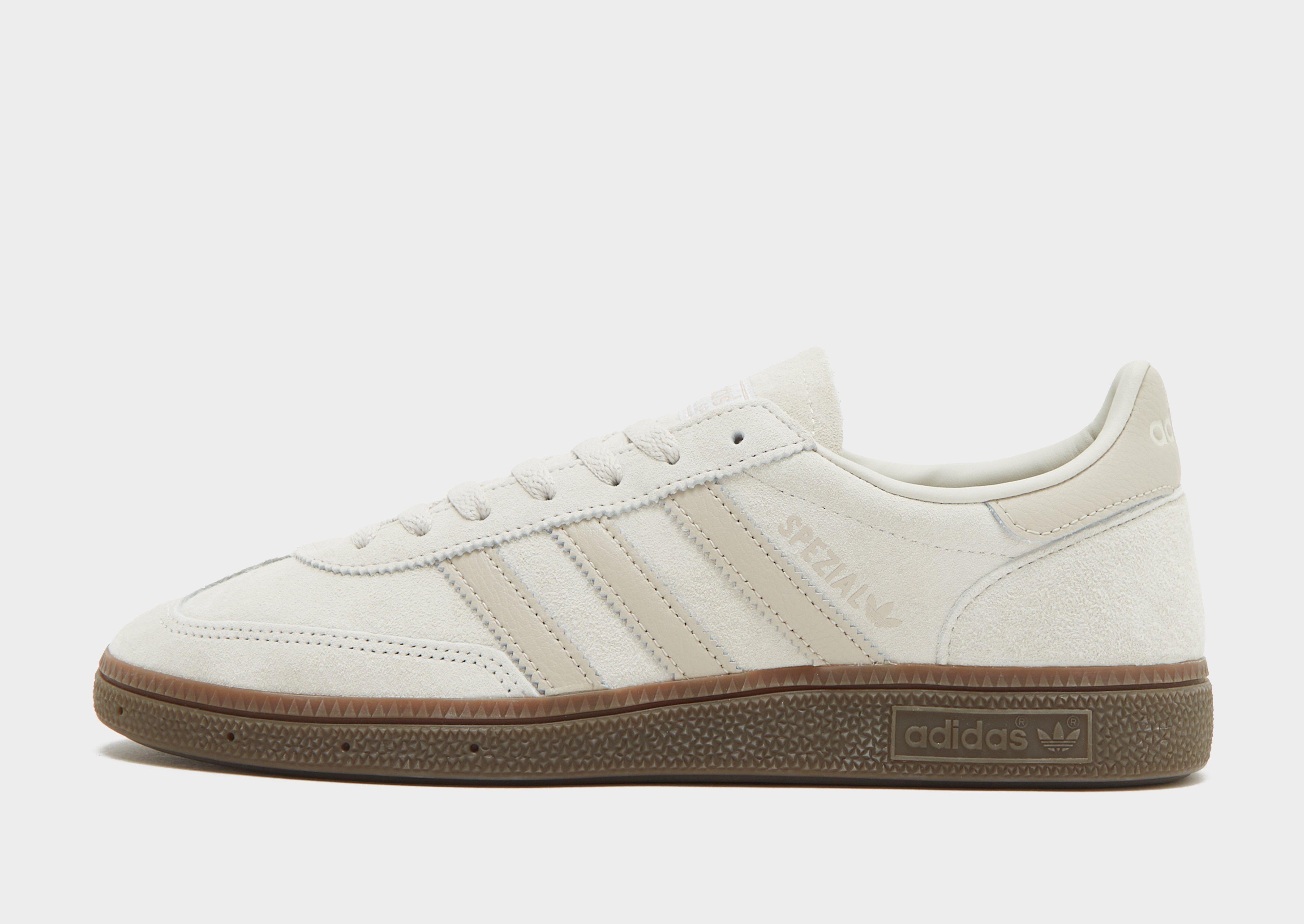 adidas Originals Handball Spezial