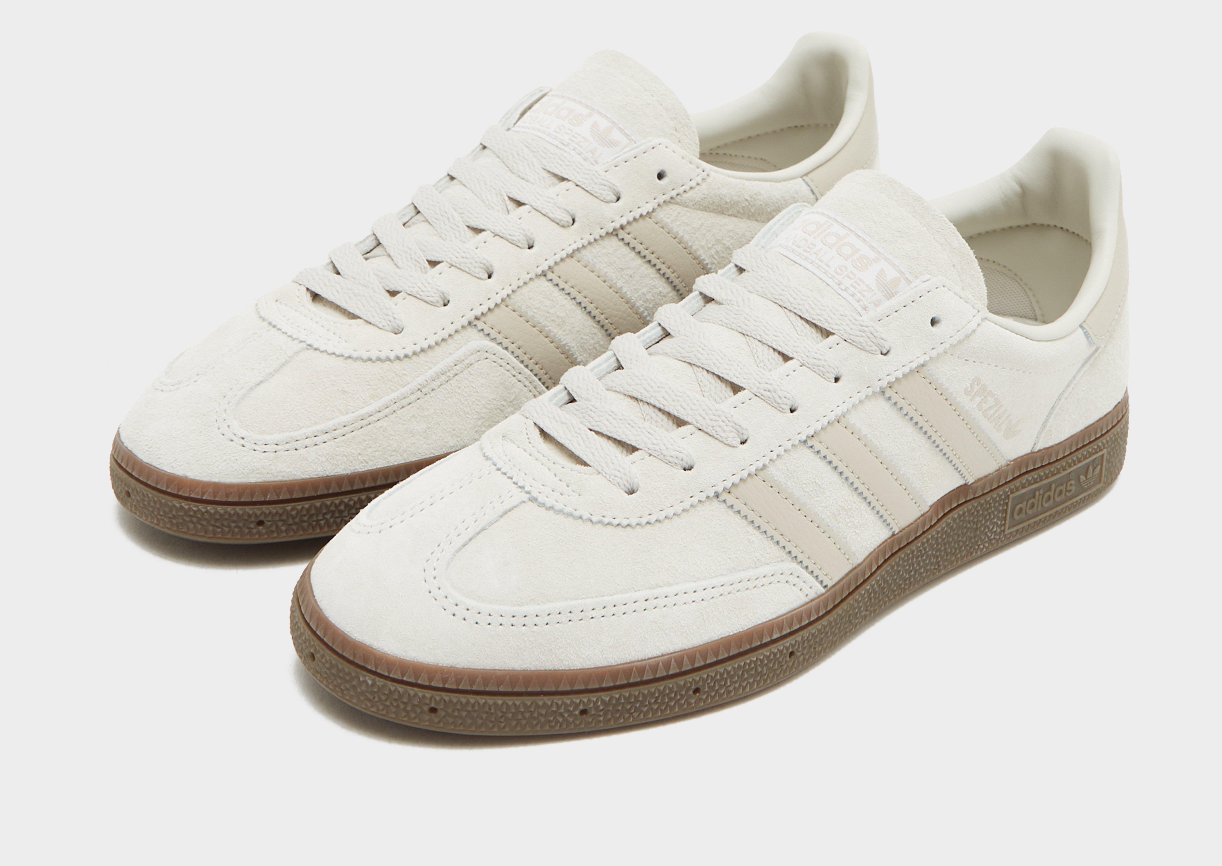 adidas Originals Handball Spezial