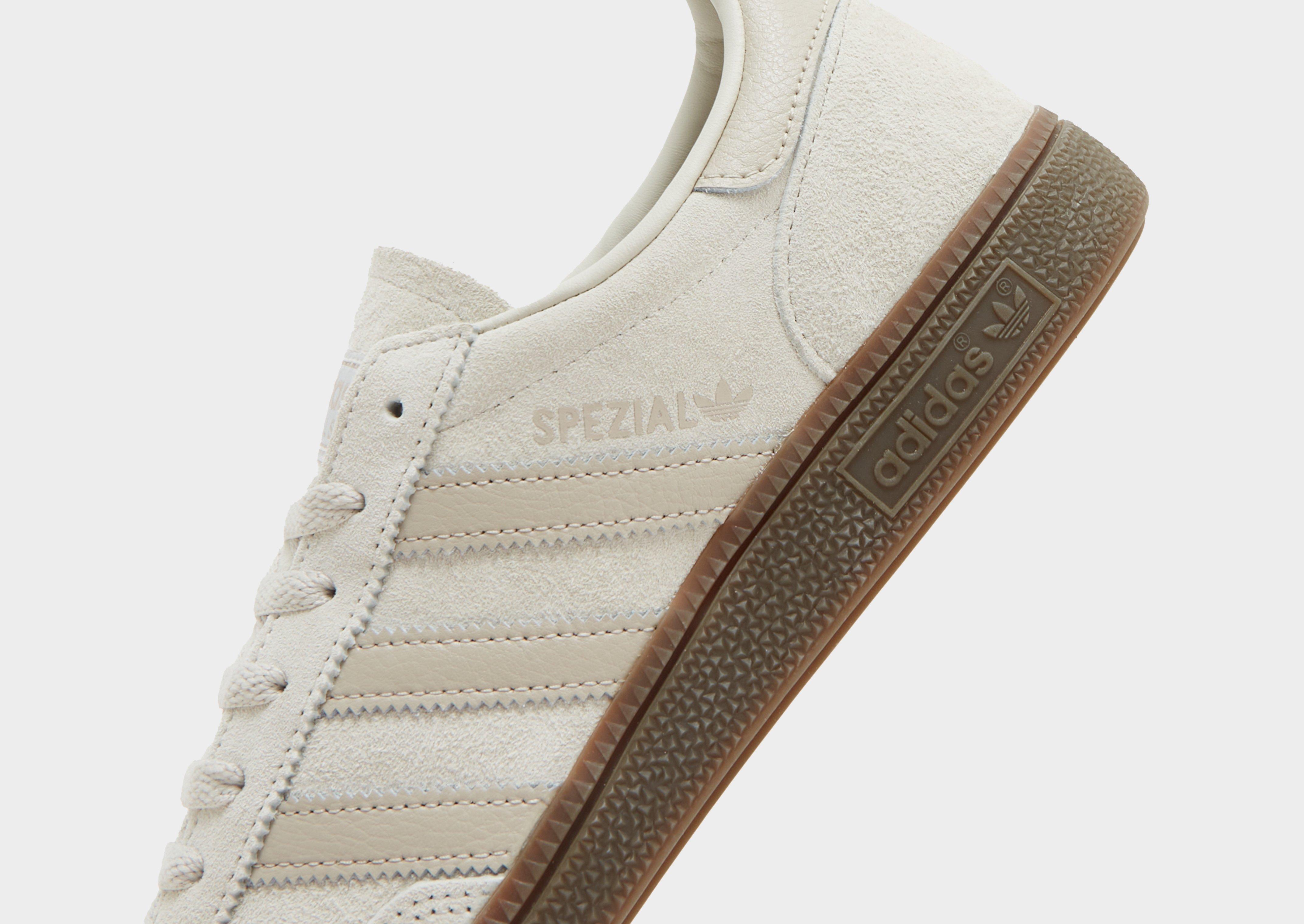 adidas Originals Handball Spezial