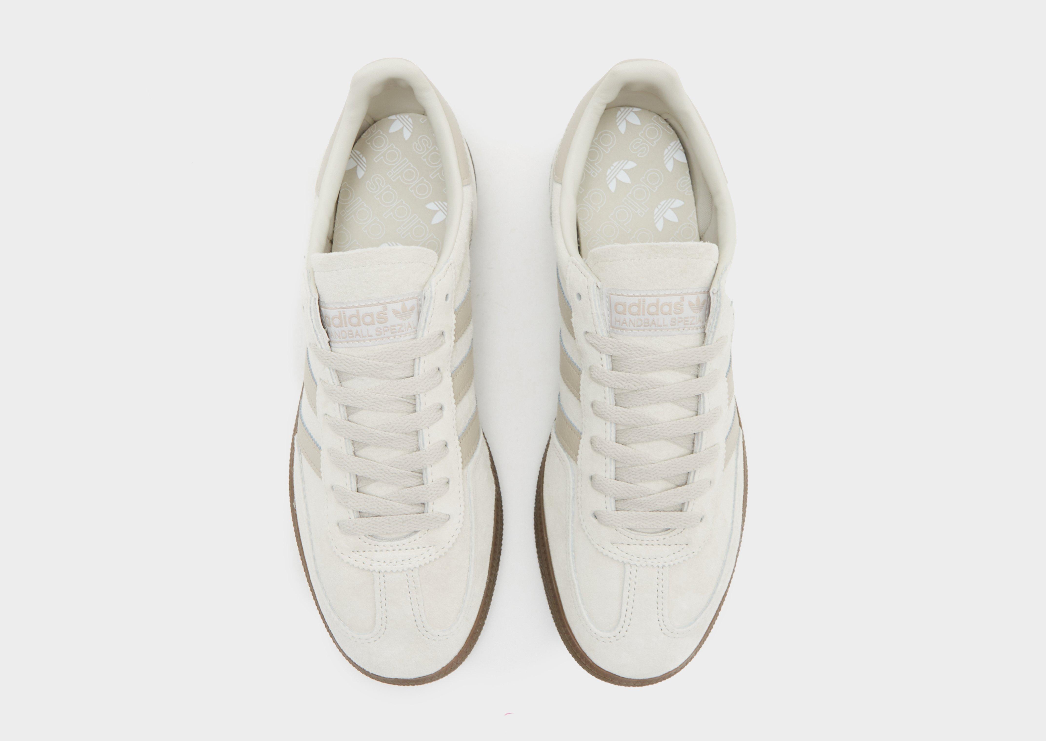 adidas Originals Handball Spezial