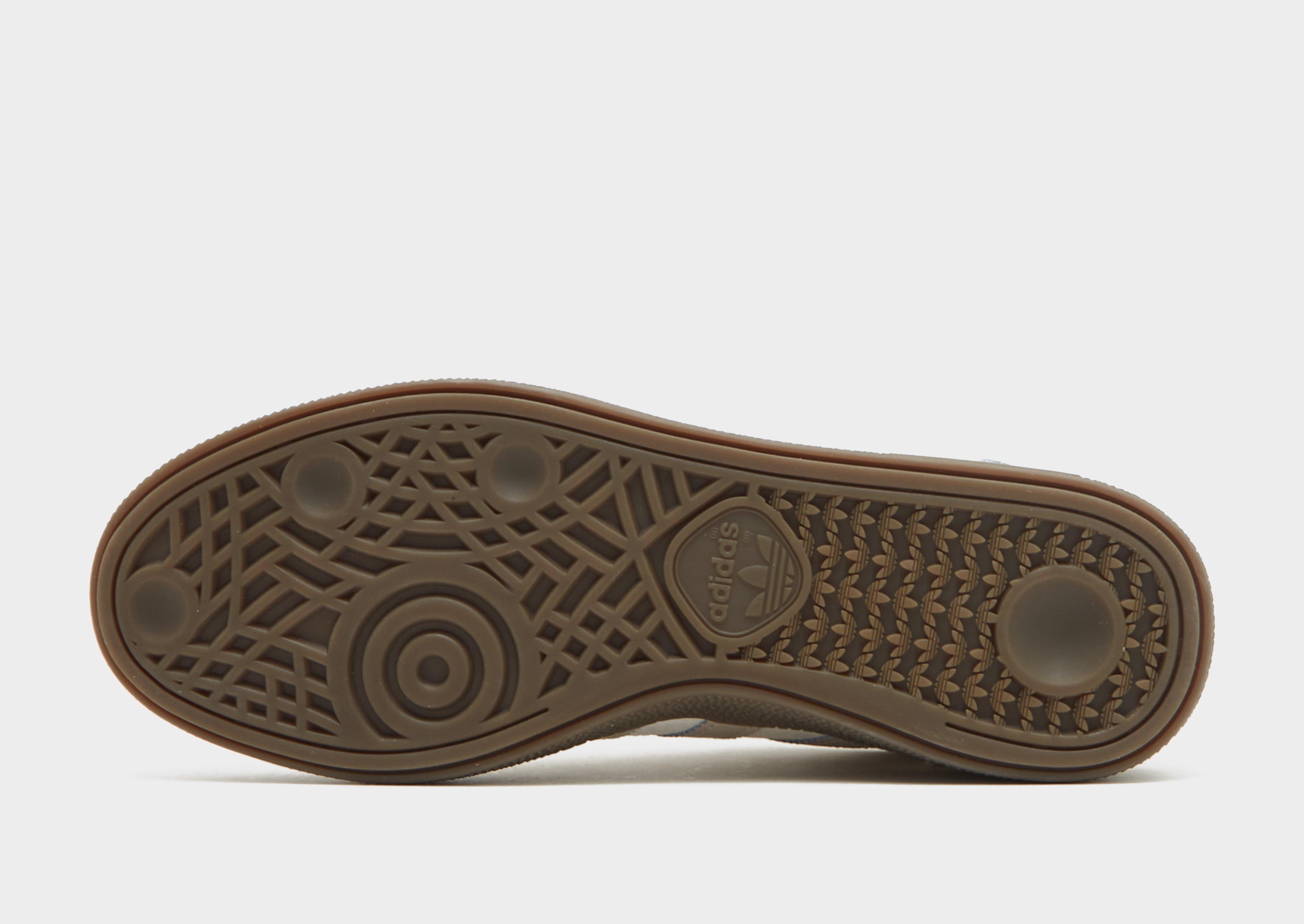 adidas Originals Handball Spezial