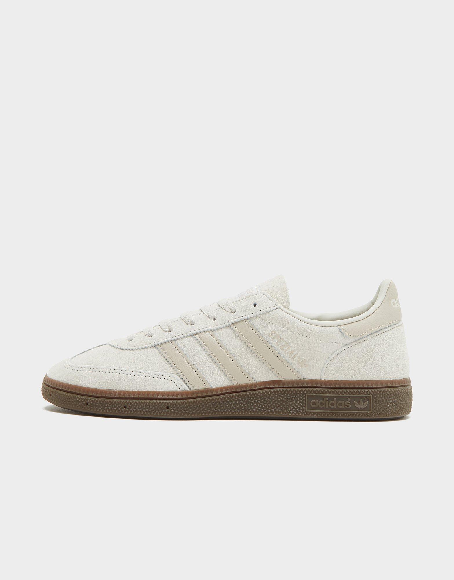 adidas Originals Handball Spezial