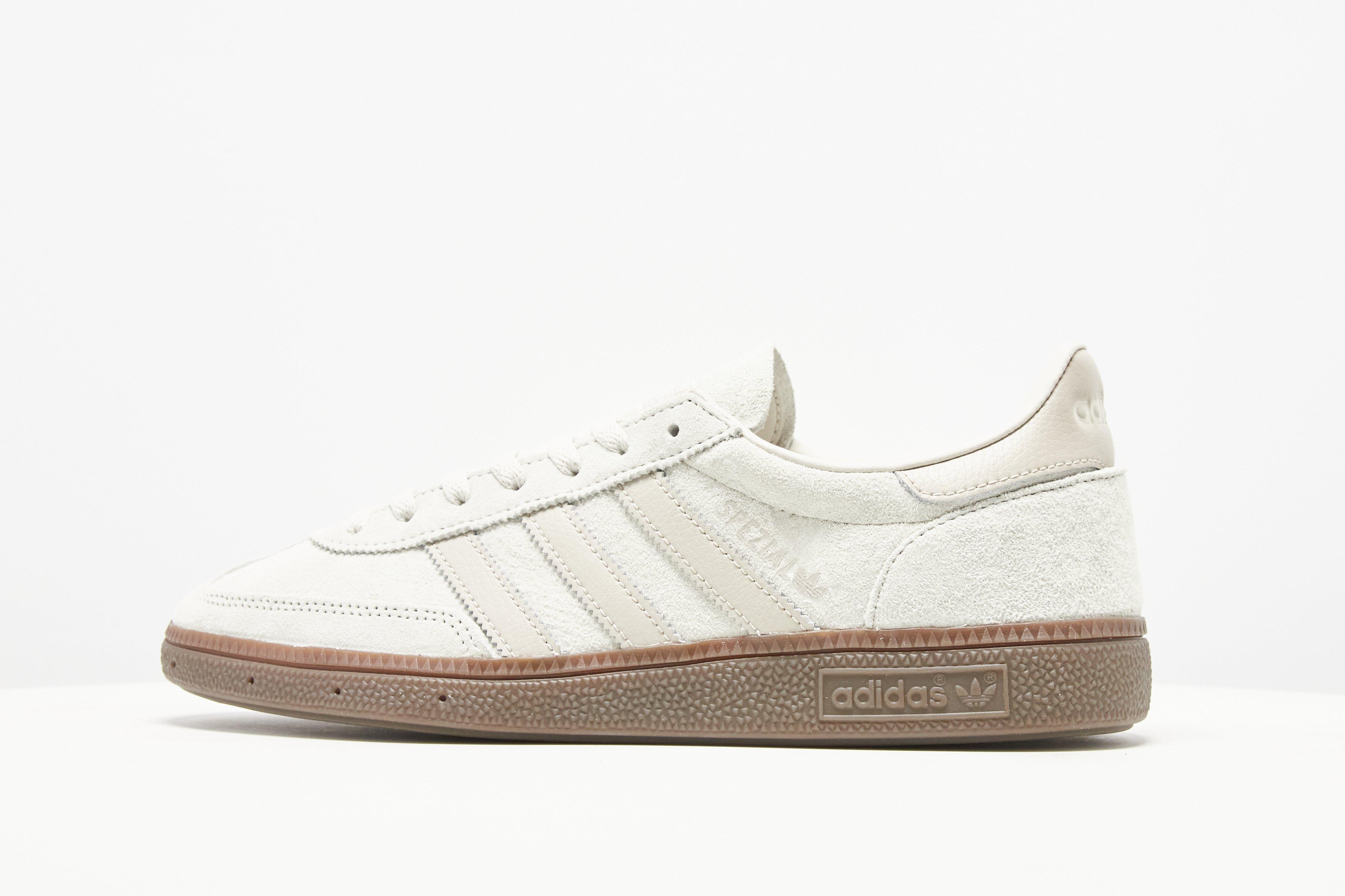 adidas Originals Handball Spezial