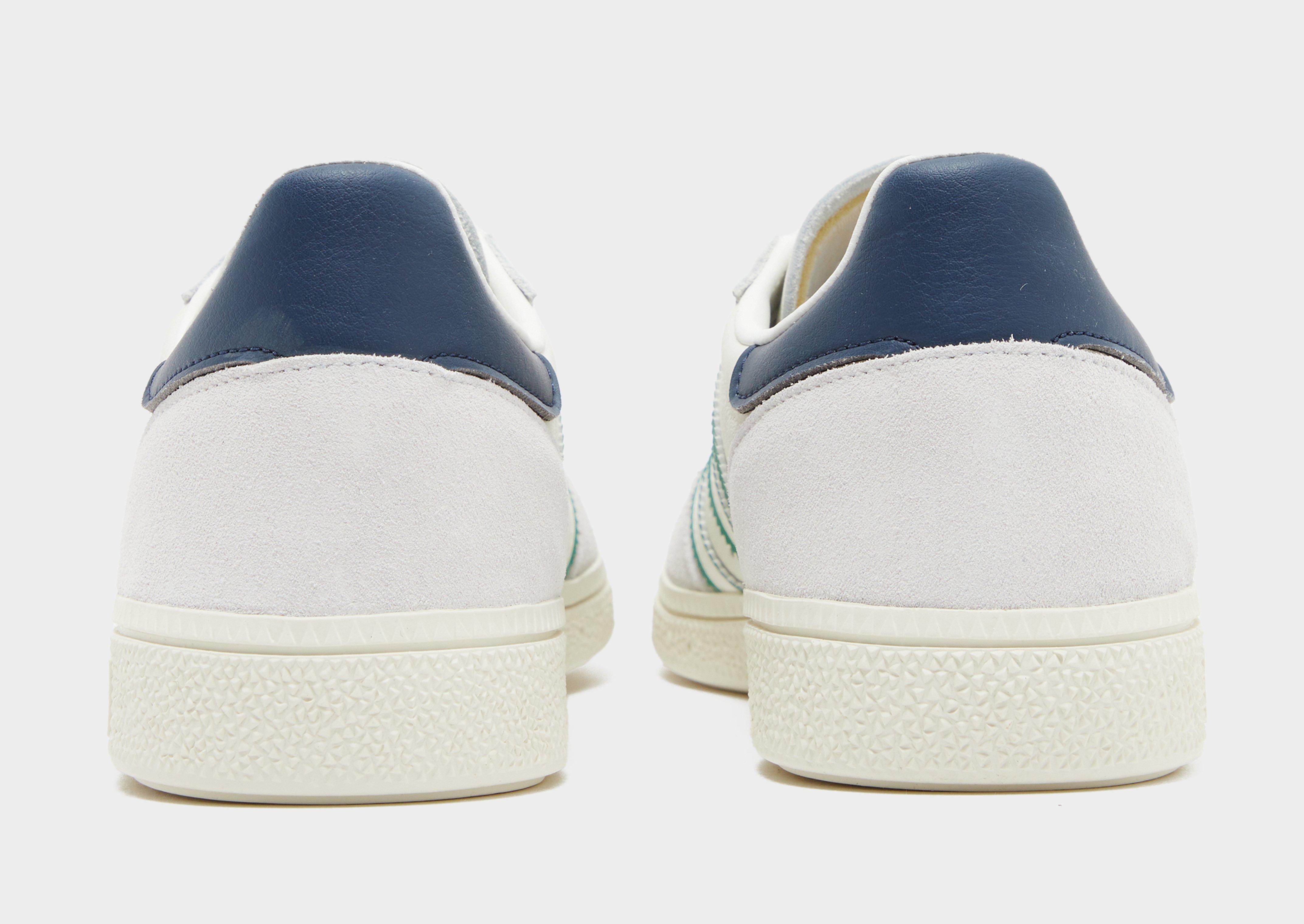 adidas Originals Handball Spezial