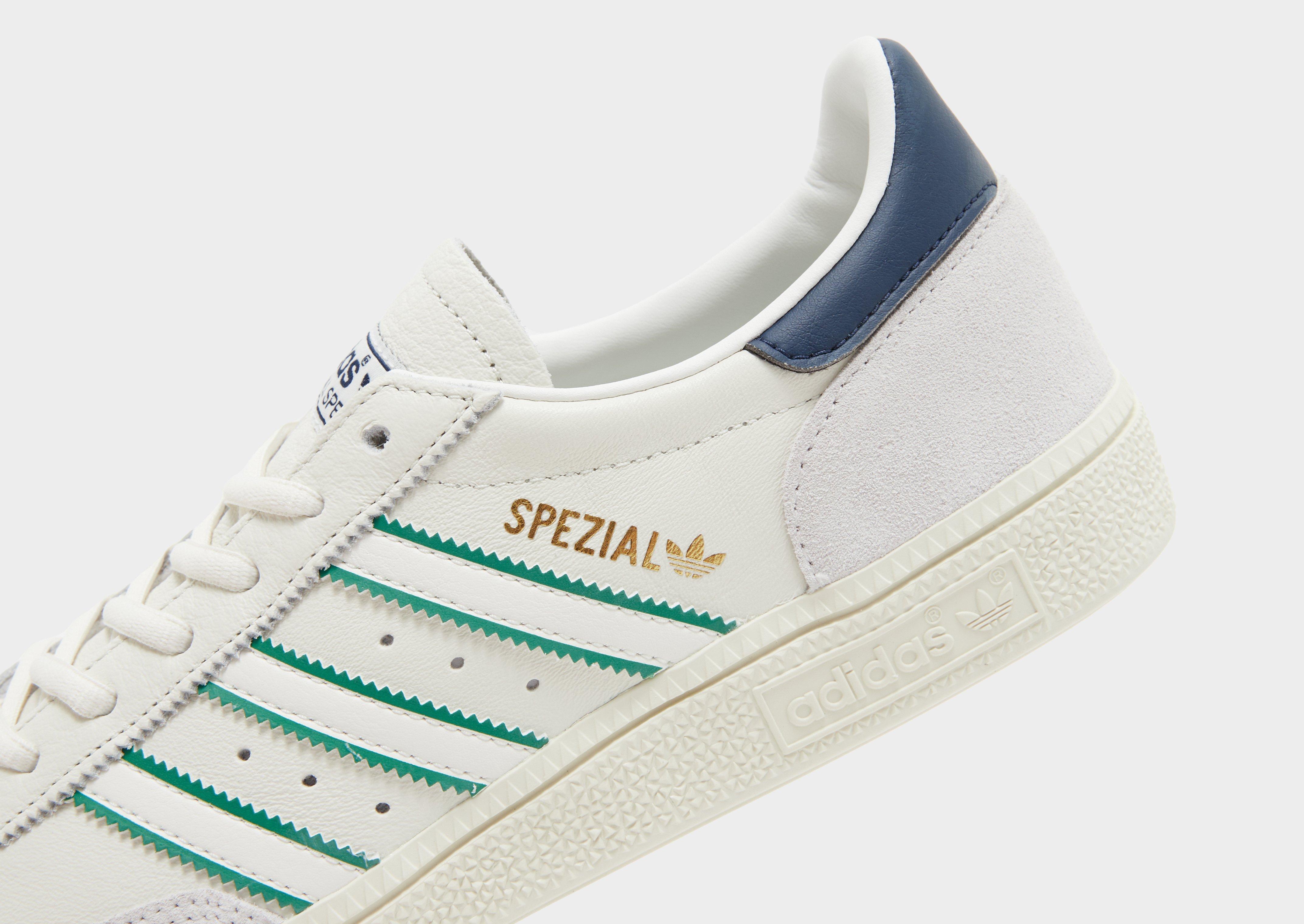 adidas Originals Handball Spezial