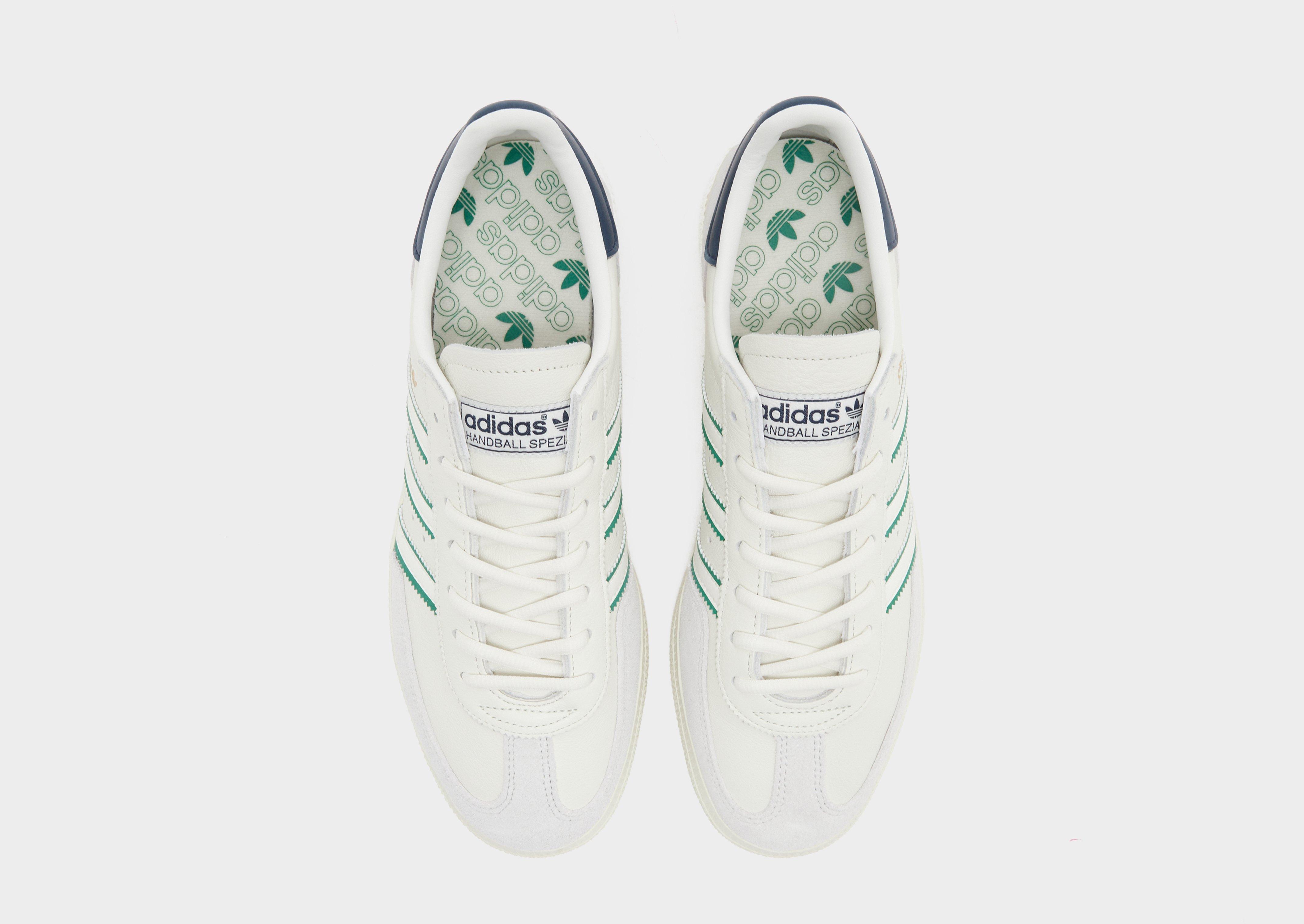 adidas Originals Handball Spezial